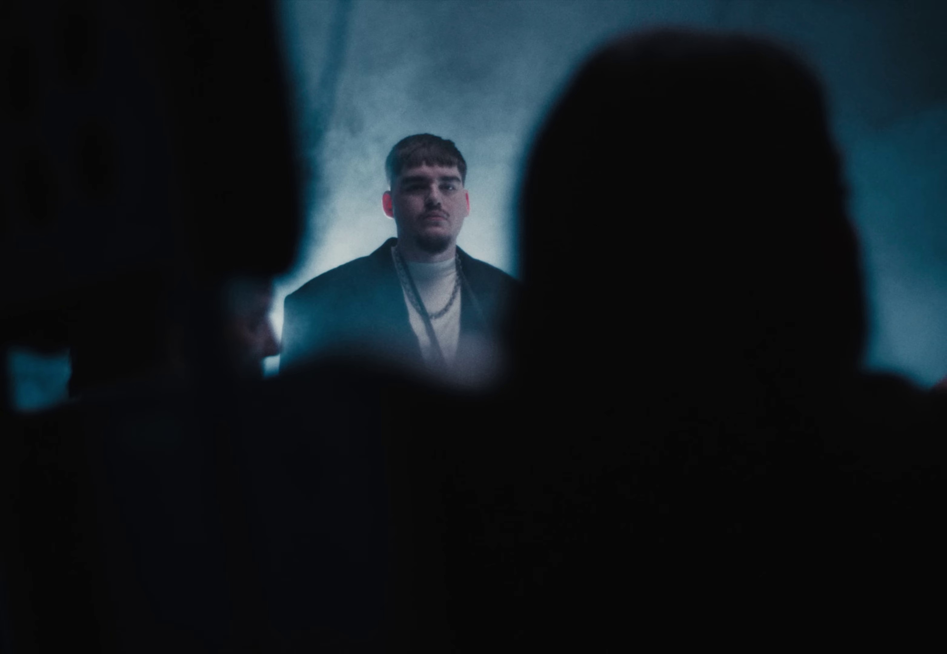 Riot & Set it off (2024) —  shot,  lighting