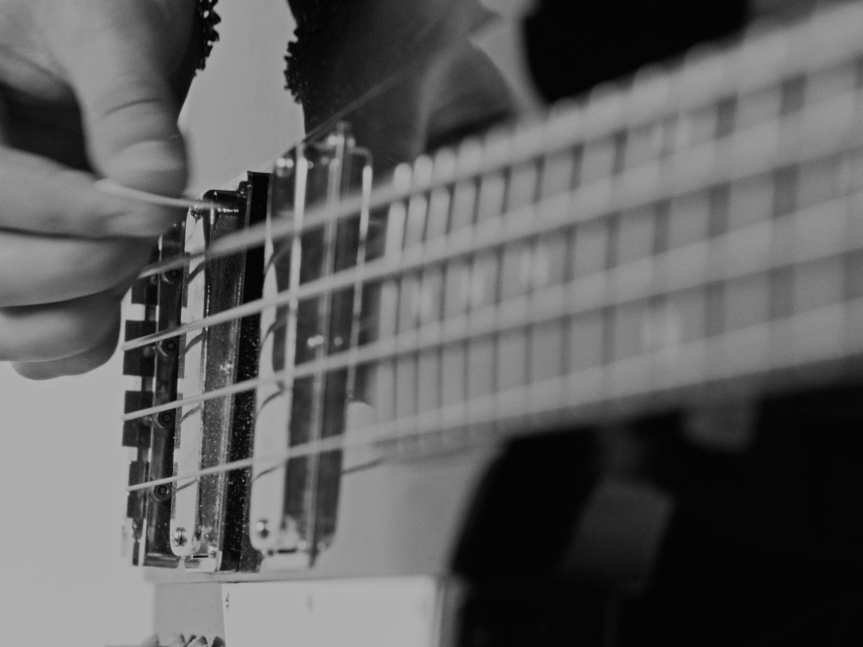 After You (2025) —  shot,  lighting