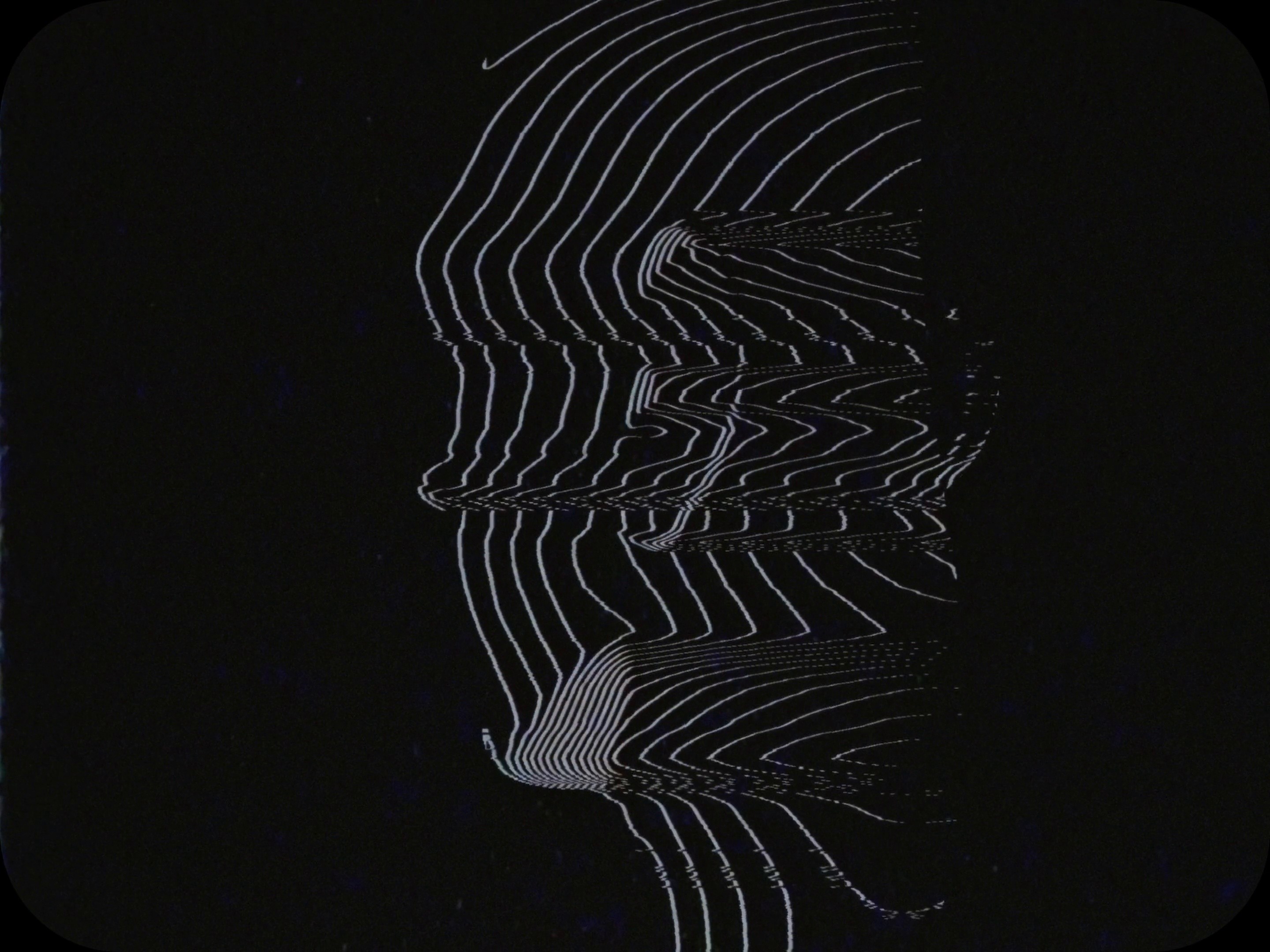 Bizarre Love Triangle (2025) —  shot,  lighting