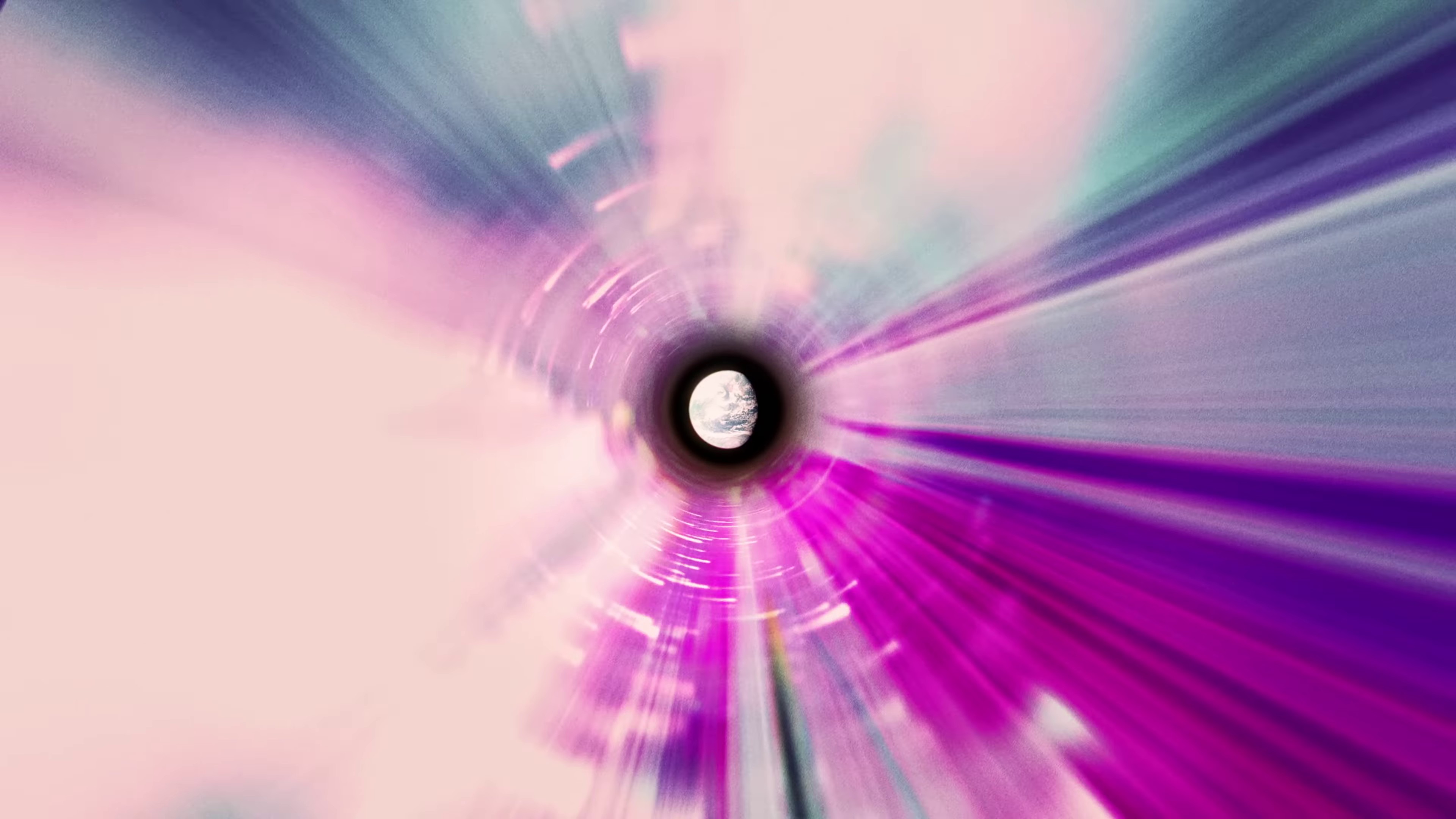 The Fool (2023) —  shot,  lighting