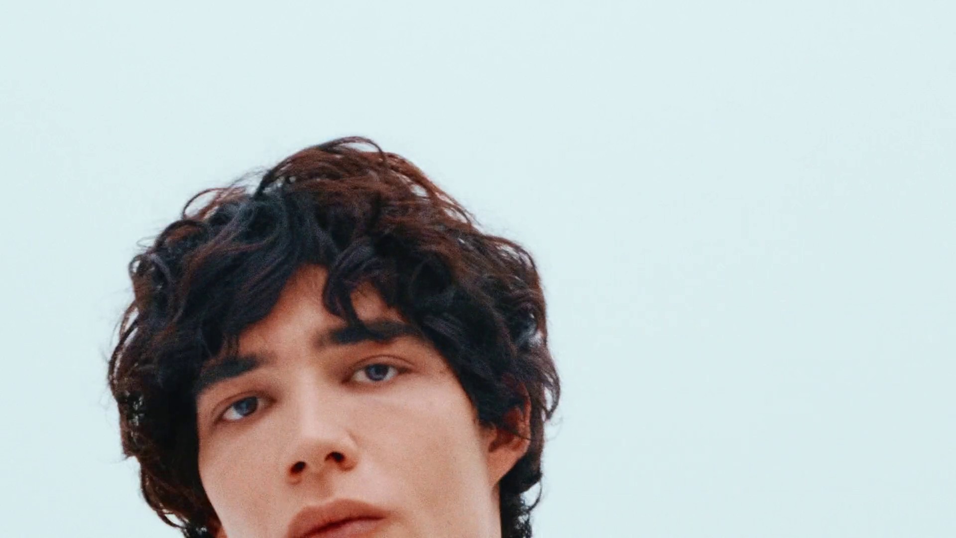 Galería Canalejas (Director's Cut) (2023) —  shot,  lighting