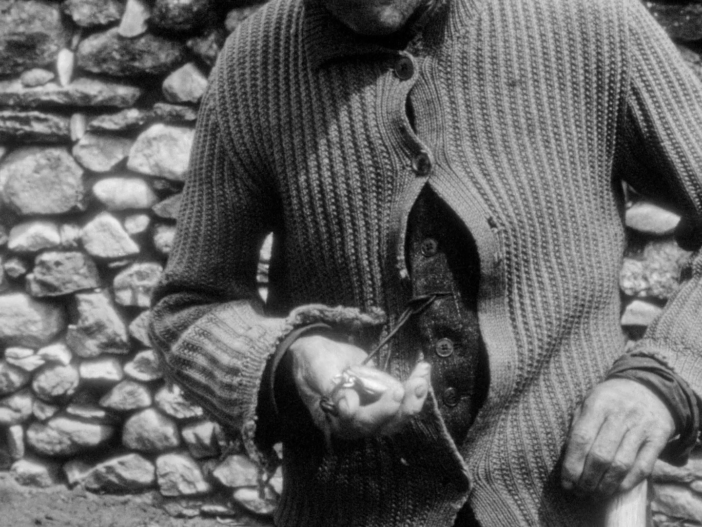 Diptych (2011) —  shot,  lighting