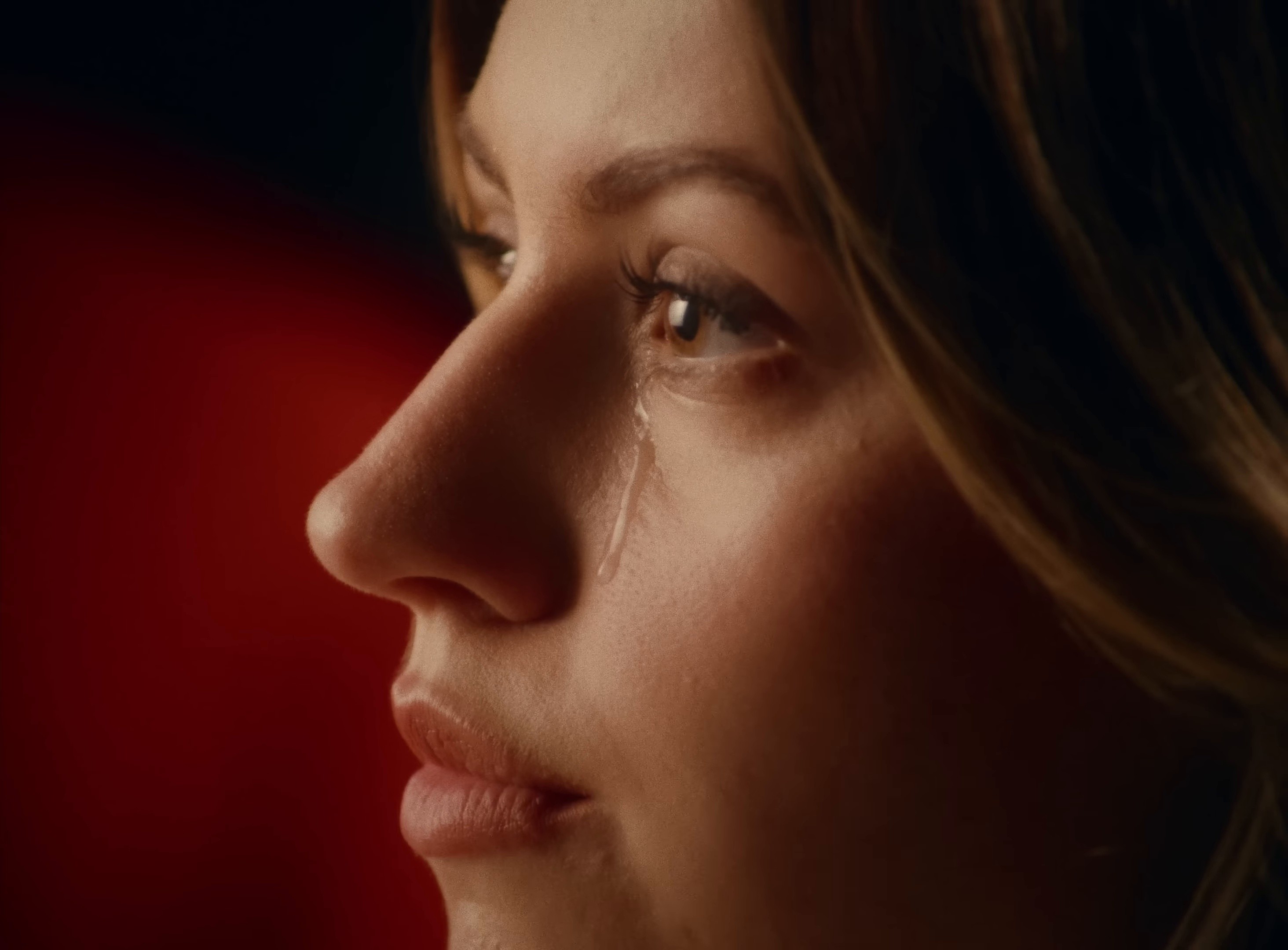 Ma faute (2025) —  shot,  lighting