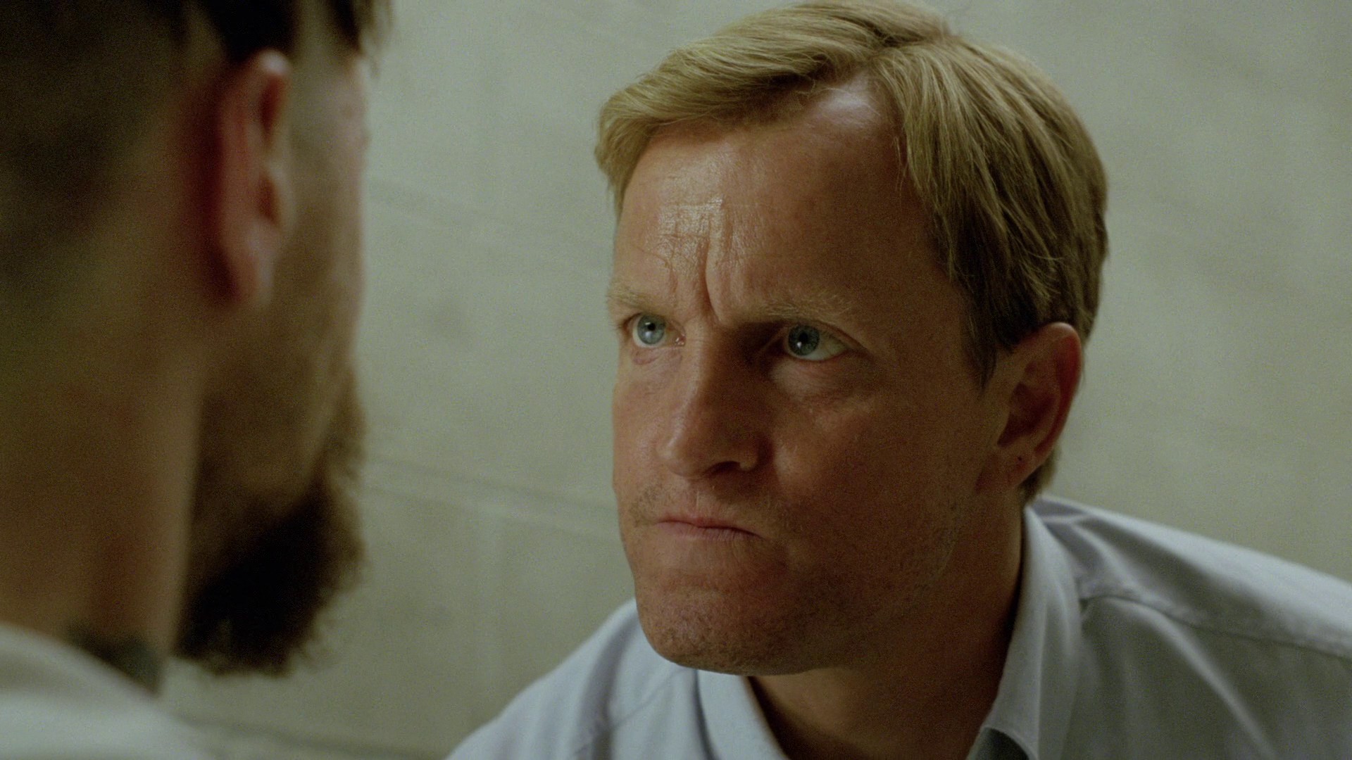 Who Goes There (2014) —  shot,  lighting