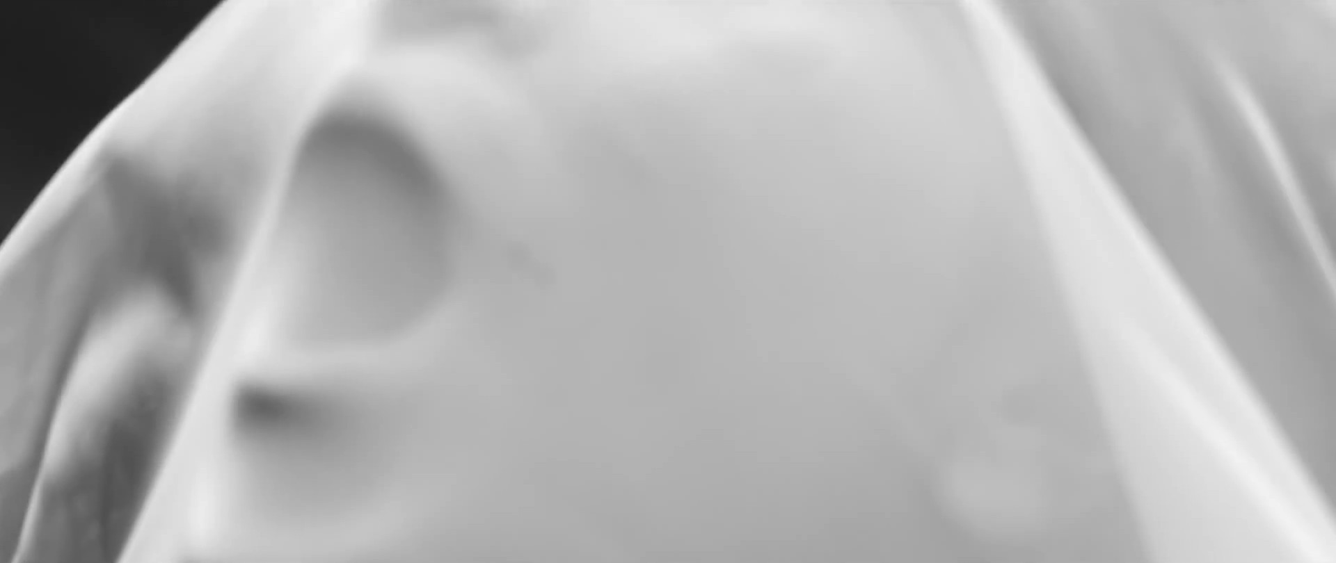 Skin (2014) —  shot,  lighting