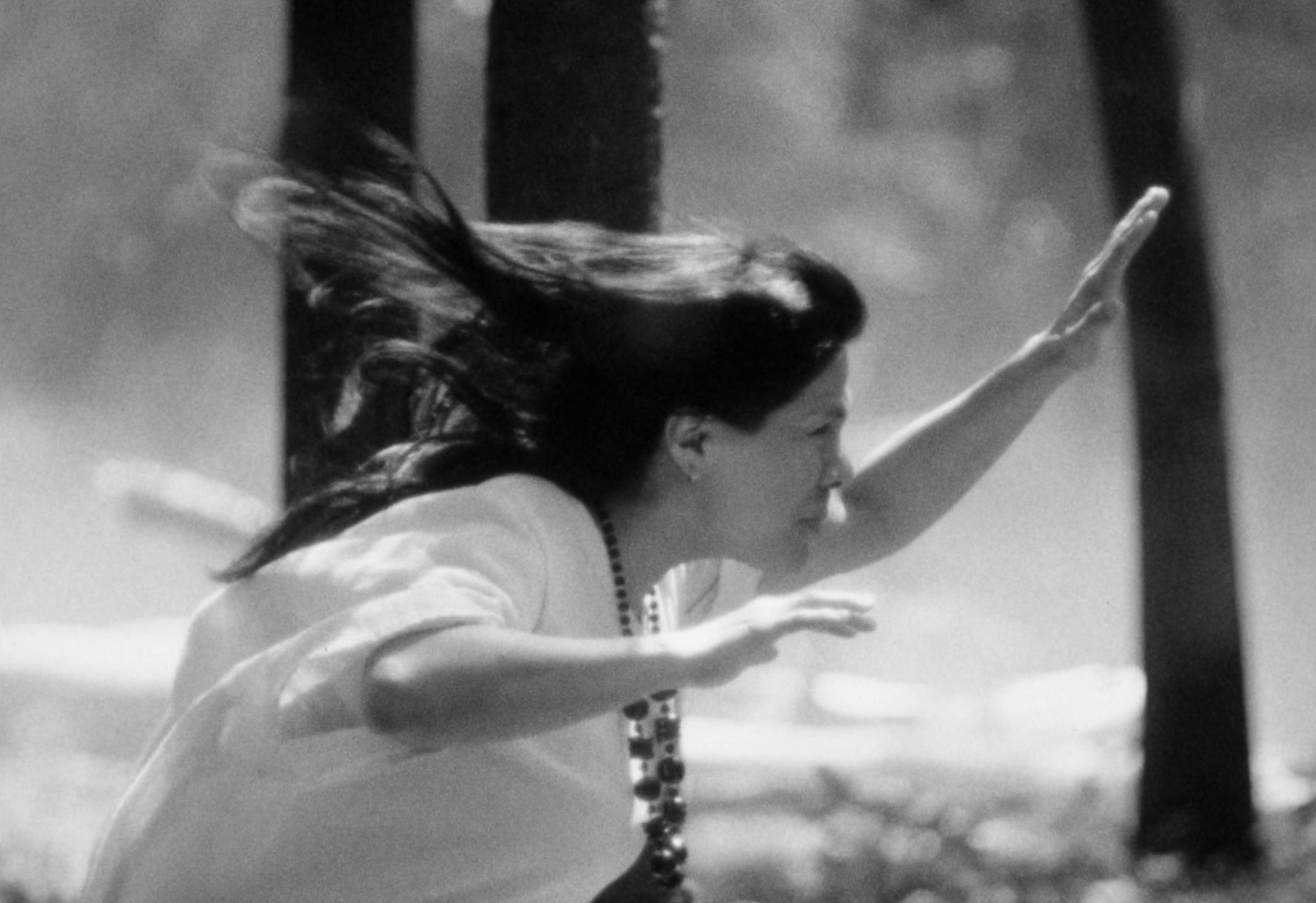 Casa Madero Wine - Since 1597 (2024) —  shot,  lighting