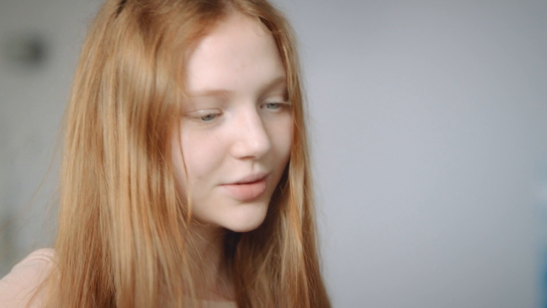 Saugella (2020) —  shot,  lighting