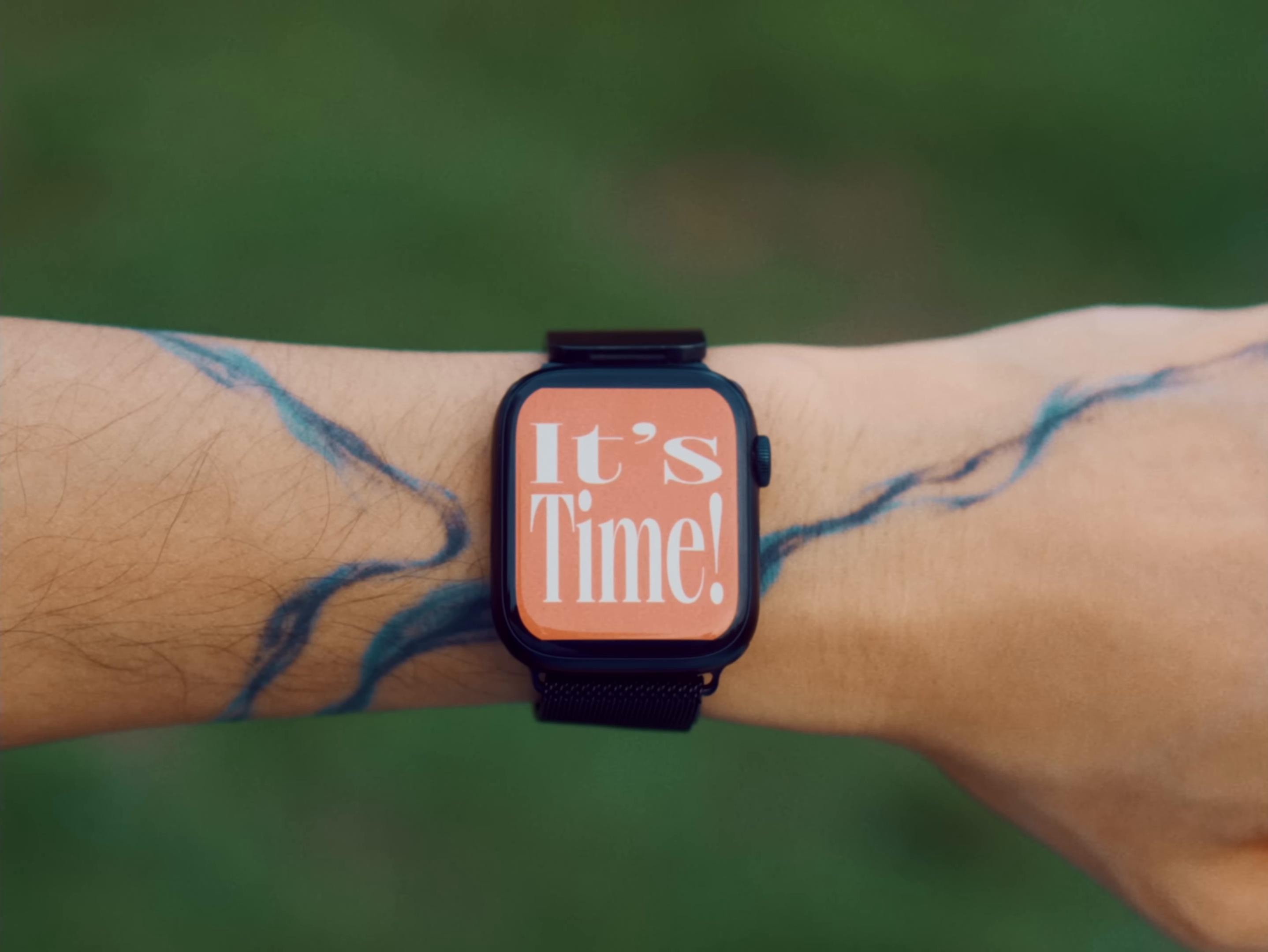 Dim The Lights (2025) —  shot,  lighting