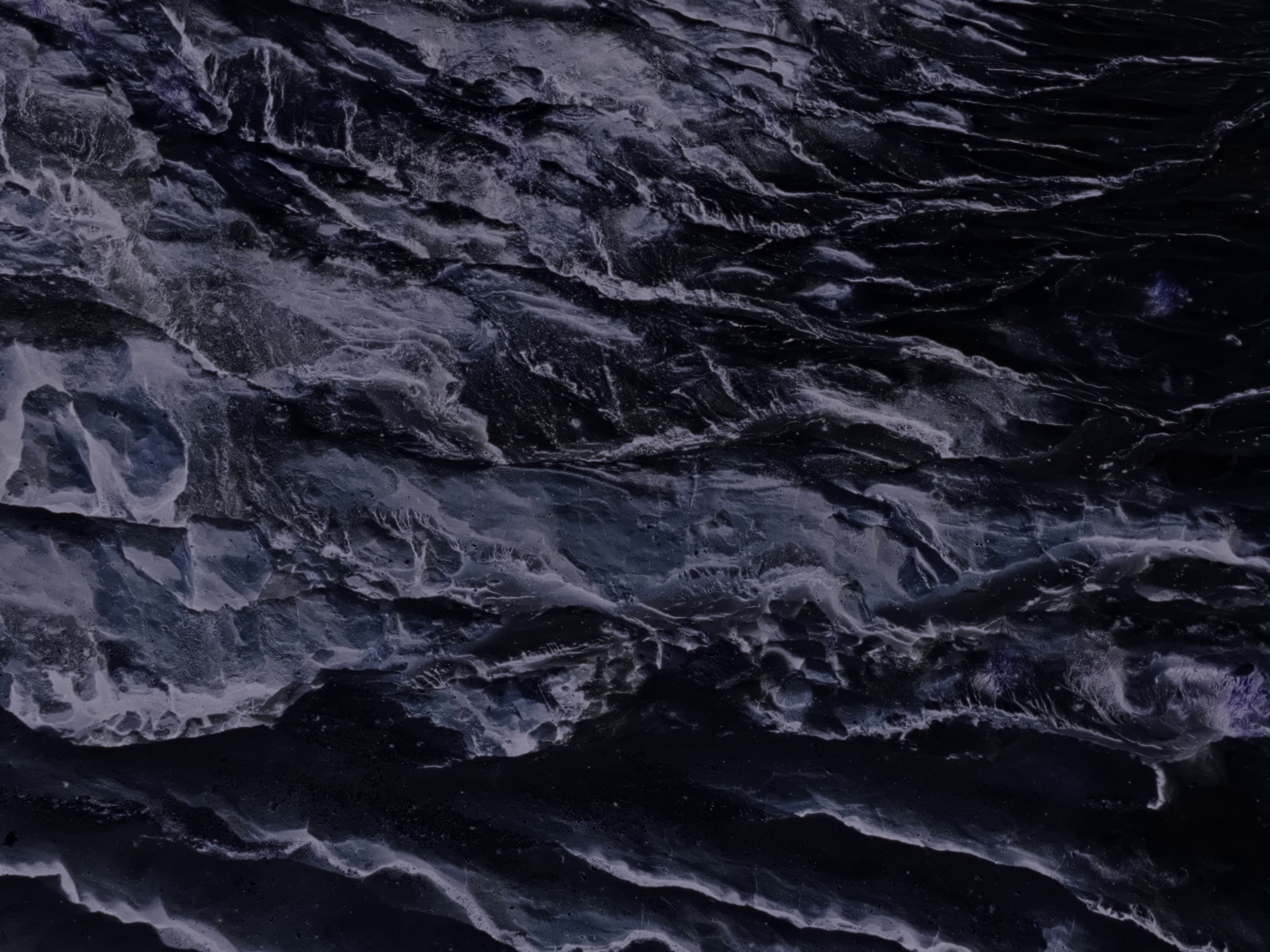 Tell somebody (2022) —  shot,  lighting