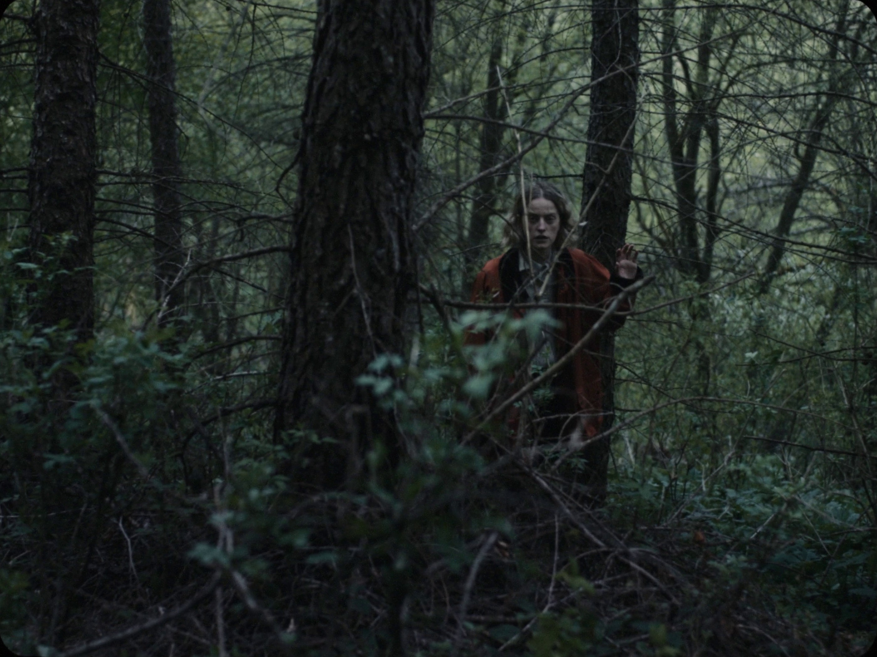 Czarna Niedziela (2021) —  shot,  lighting