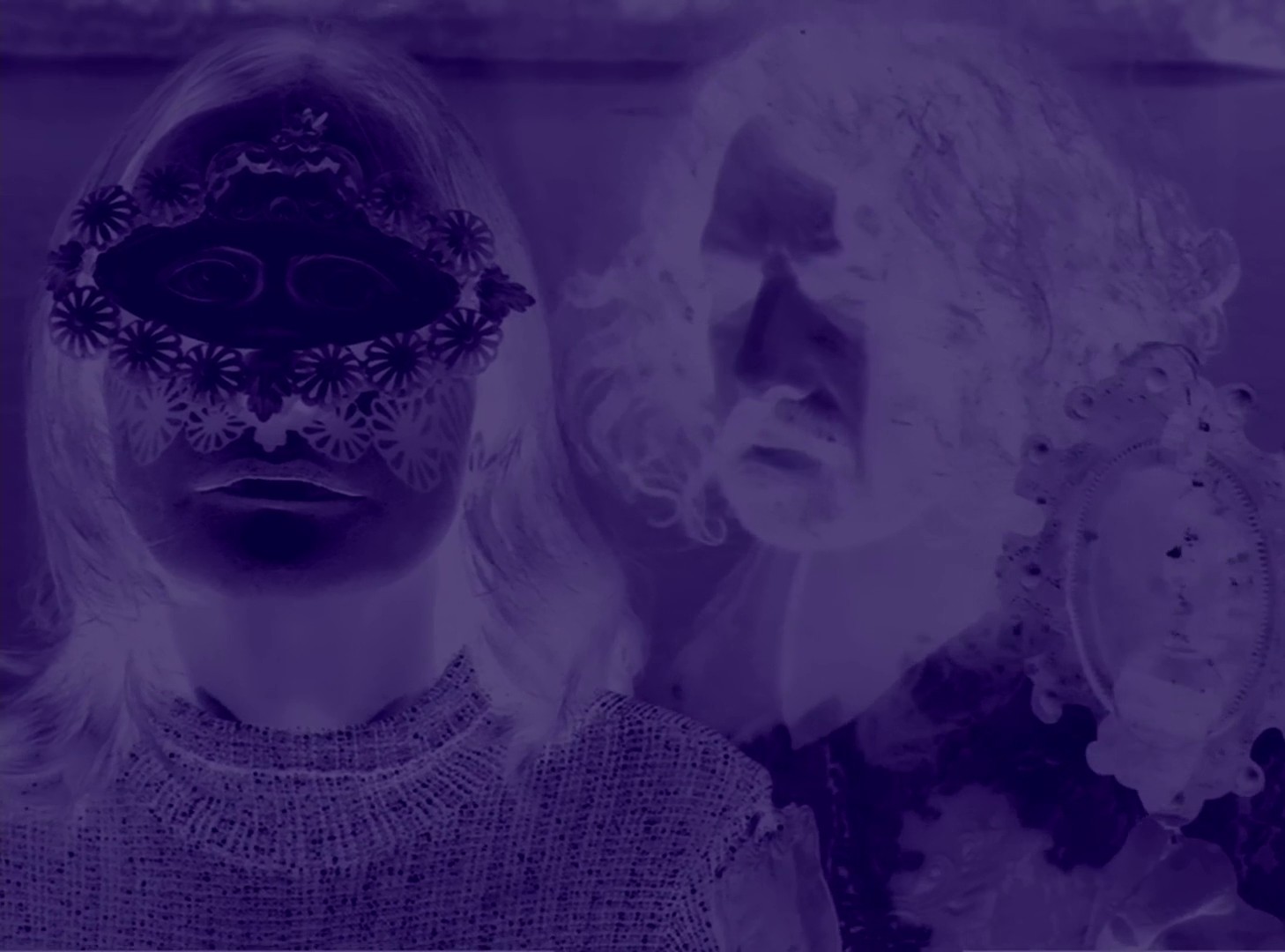 Y a-t-il une vierge encore vivante? (2015) —  shot,  lighting