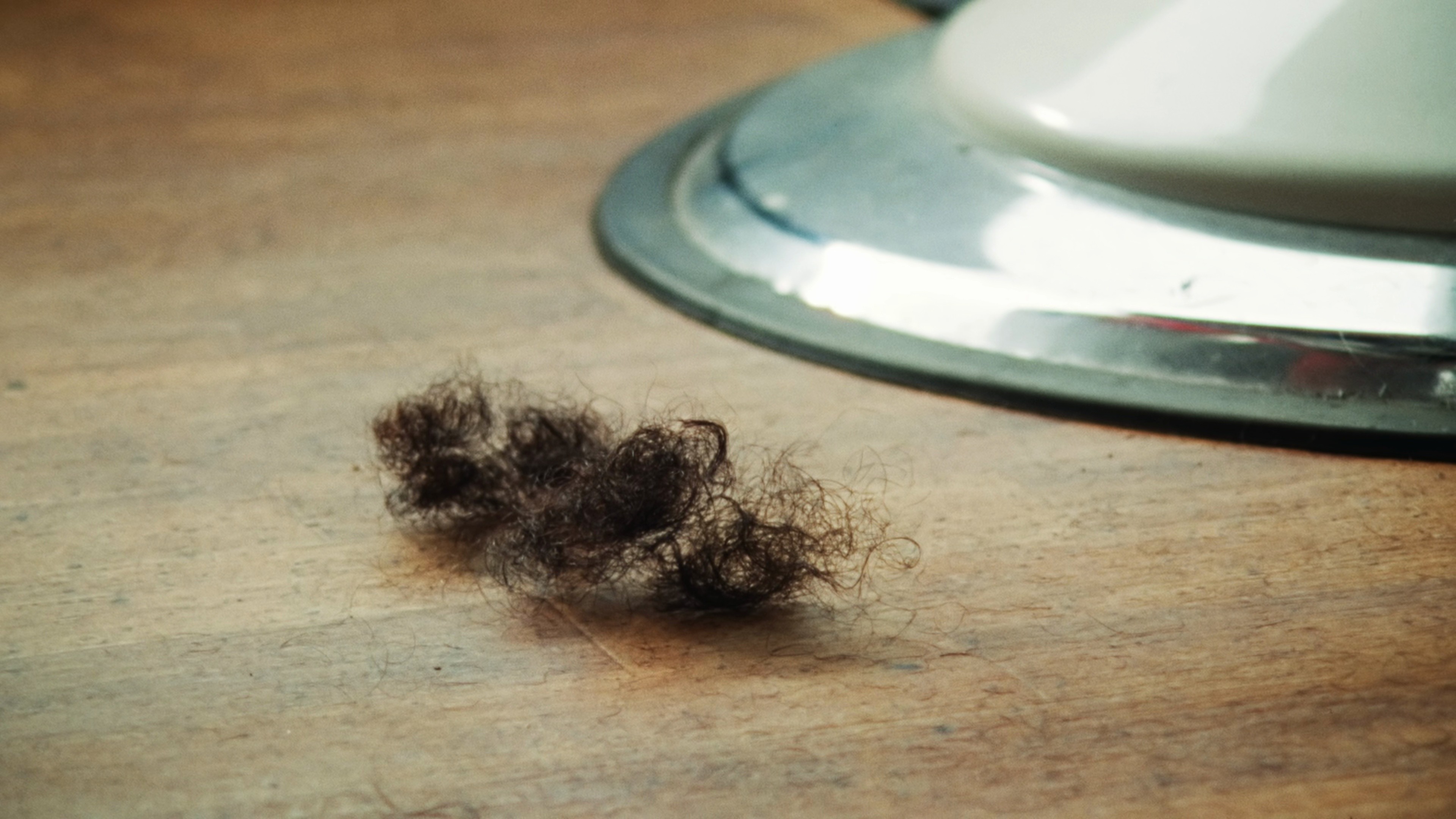 The Smashing Machine (2025) —  shot,  lighting