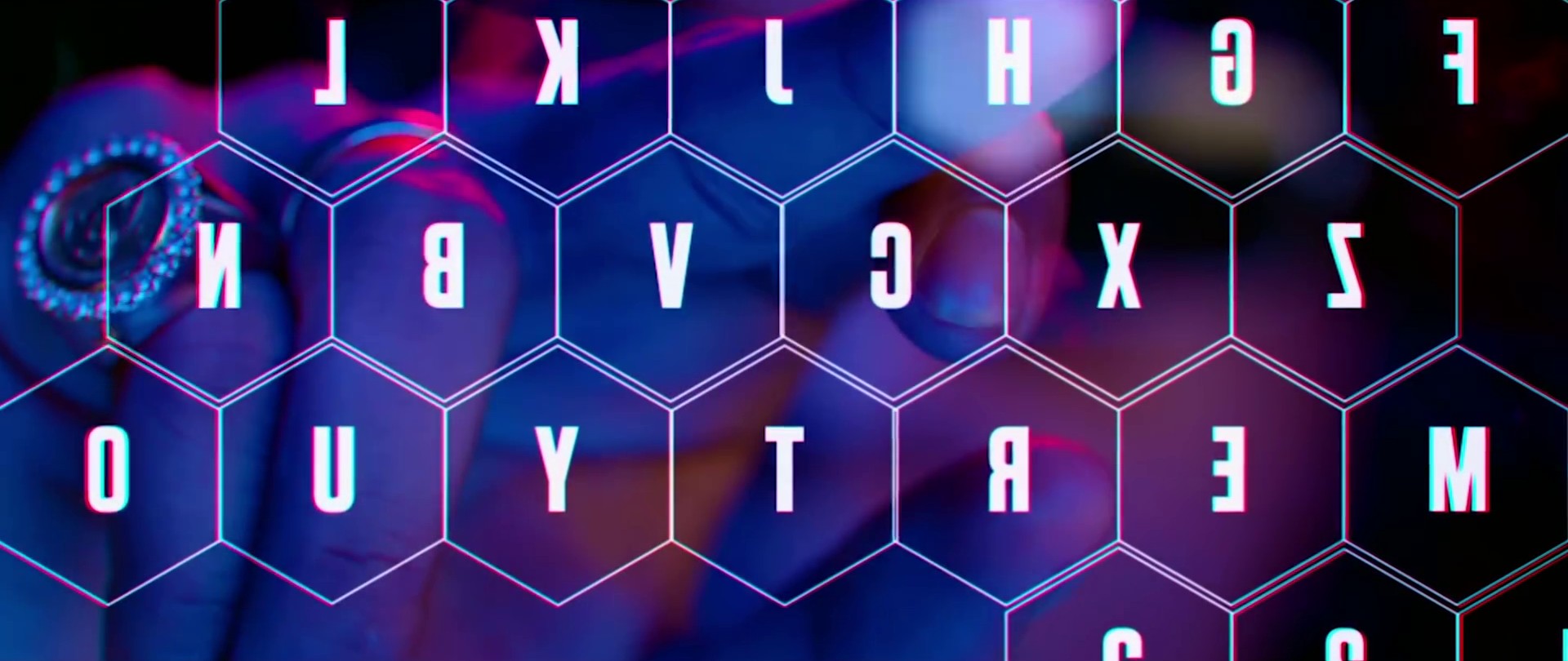 Sativa (2018) —  shot,  lighting