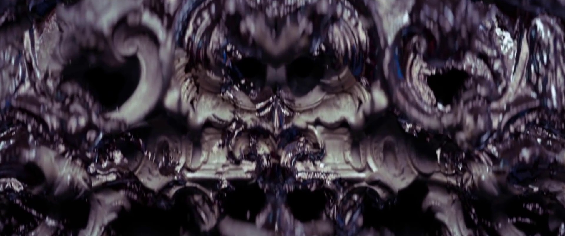 Jewels (2014) —  shot,  lighting