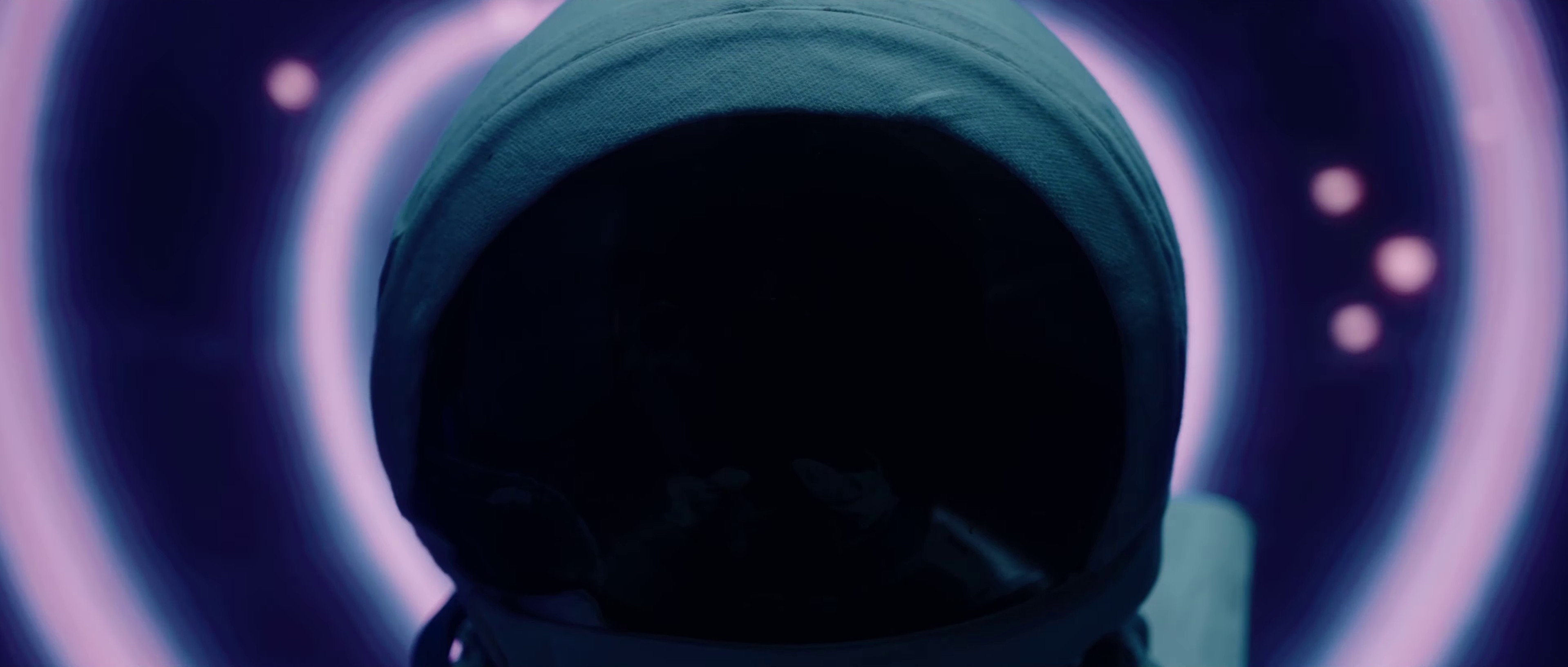 Strangers To Lovers (2024) —  shot,  lighting