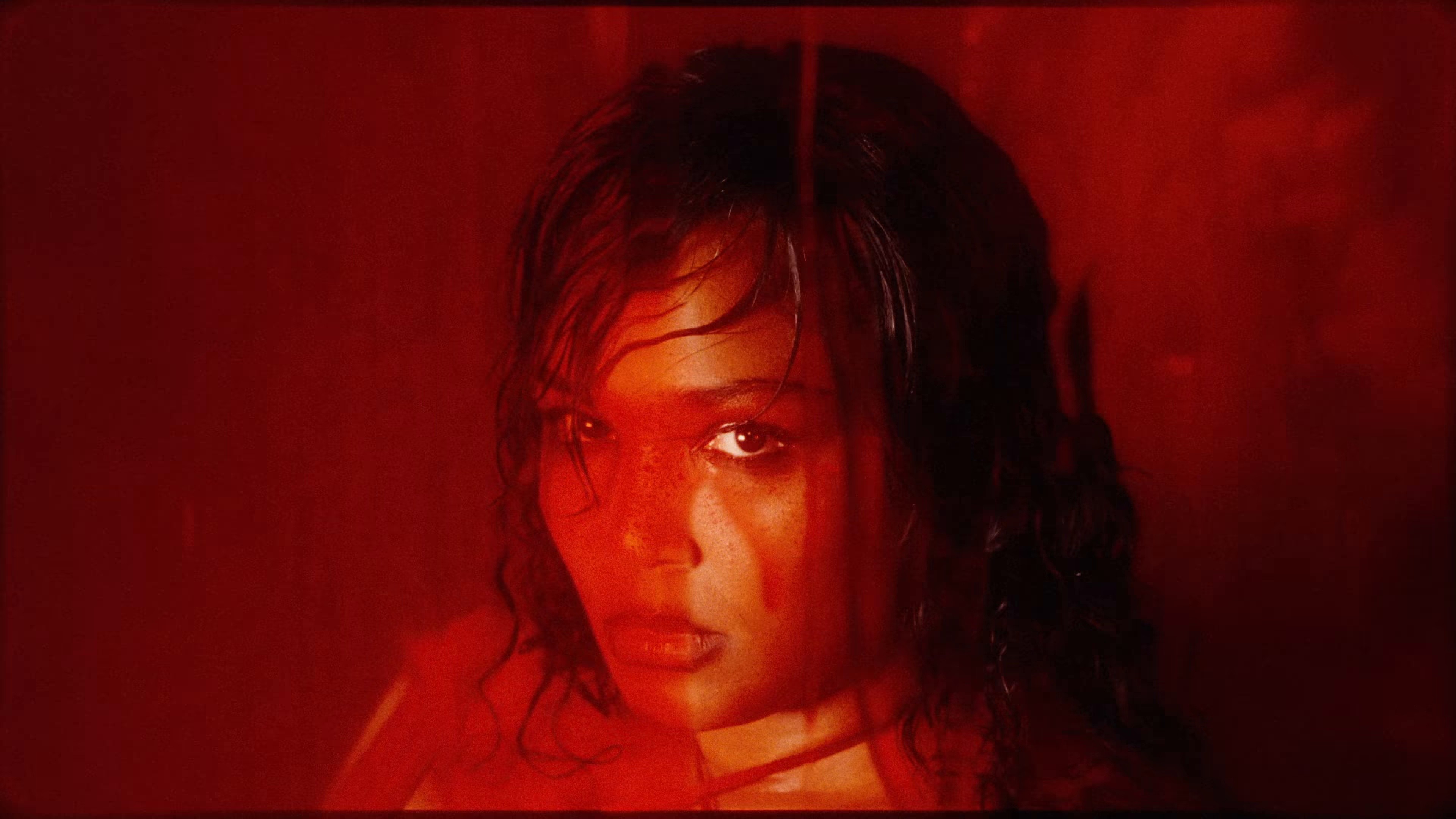 Still Bad (2025) —  shot,  lighting