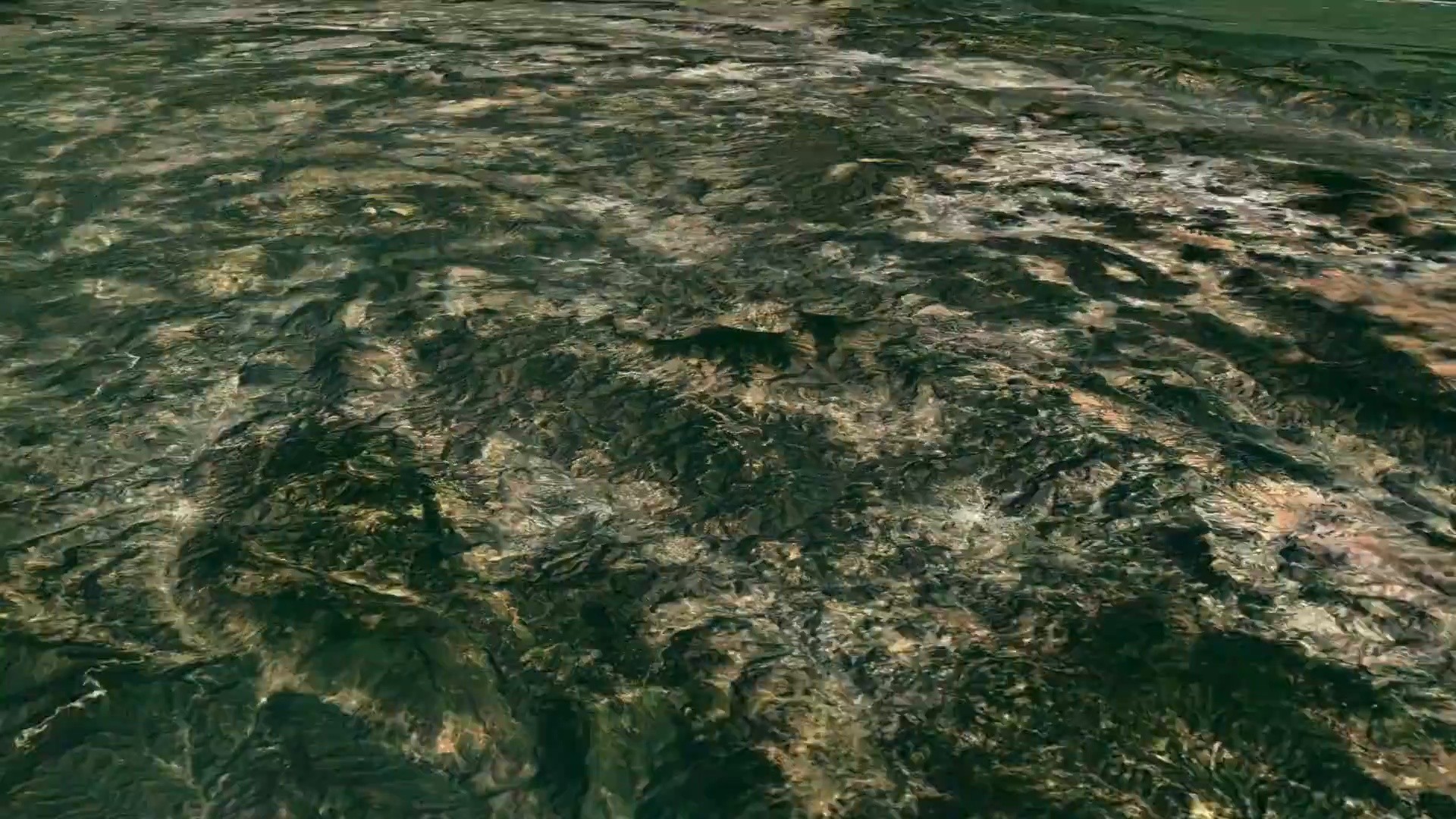 Bilsom Electrina (2020) —  shot,  lighting