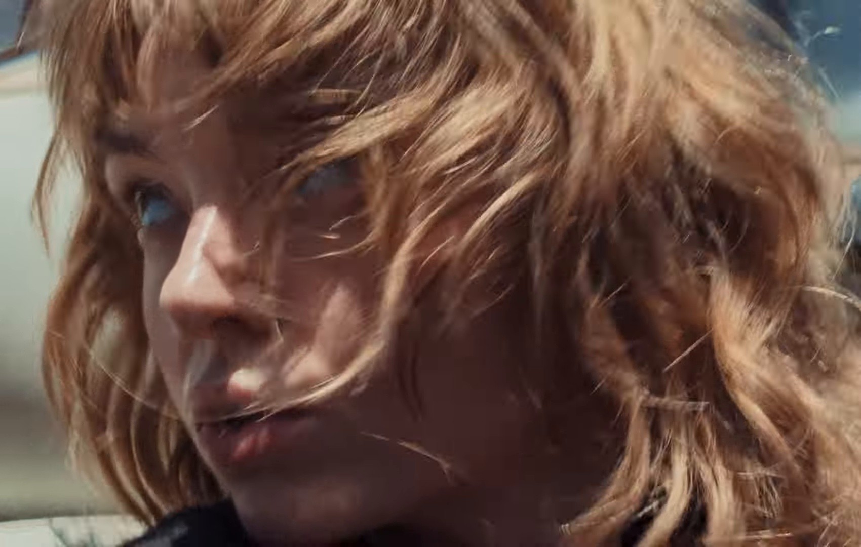 #1 Best of All Time (2025) —  shot,  lighting