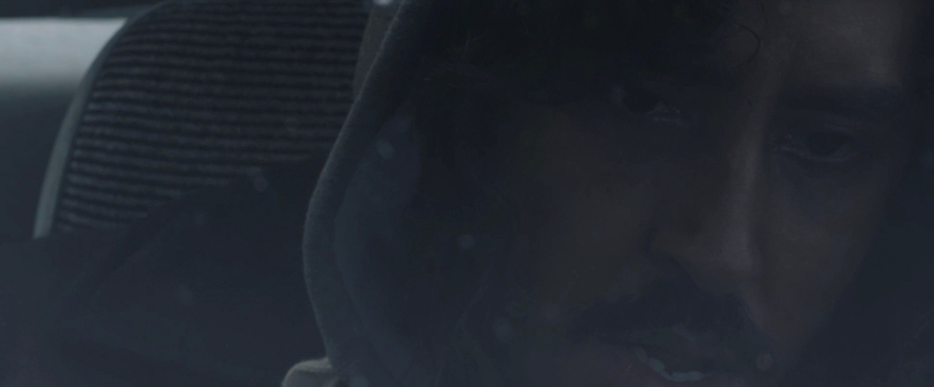 Lion (2016) —  shot,  lighting