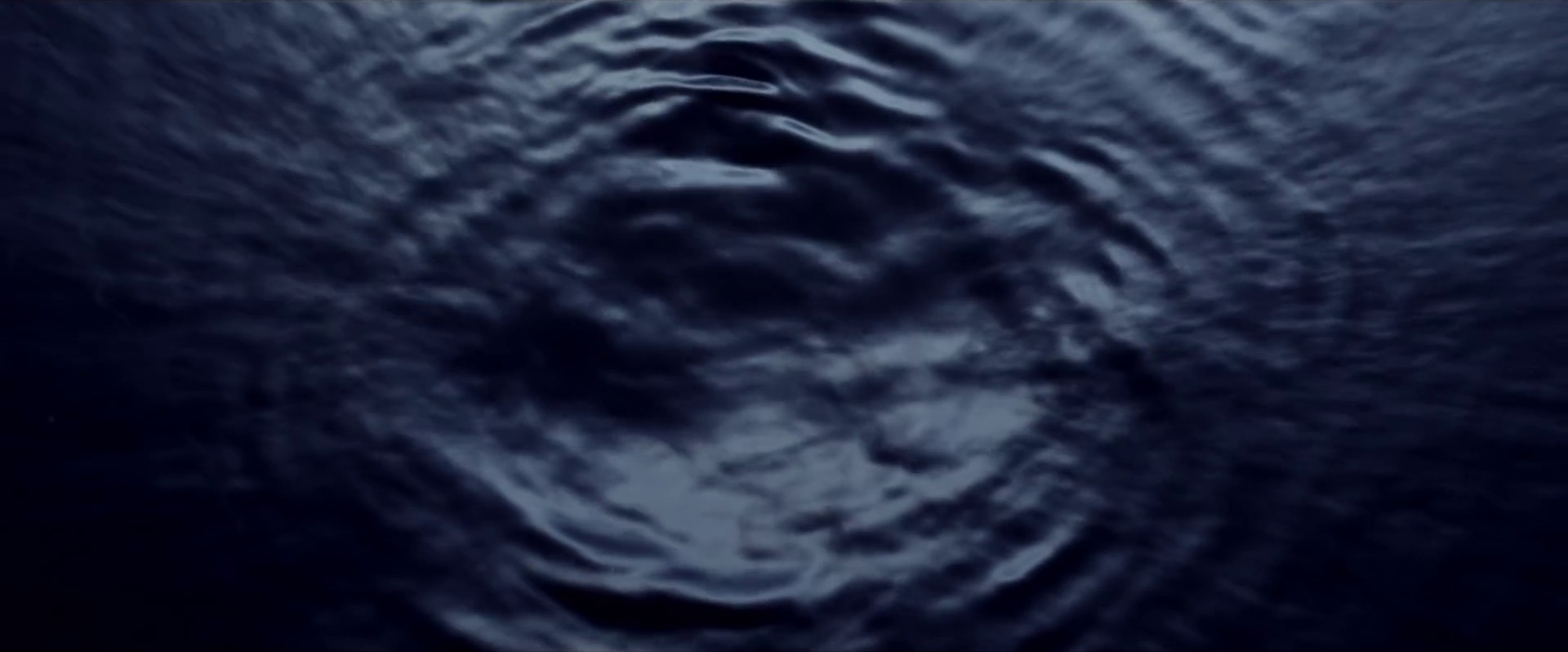 Love Me Harder (2014) —  shot,  lighting