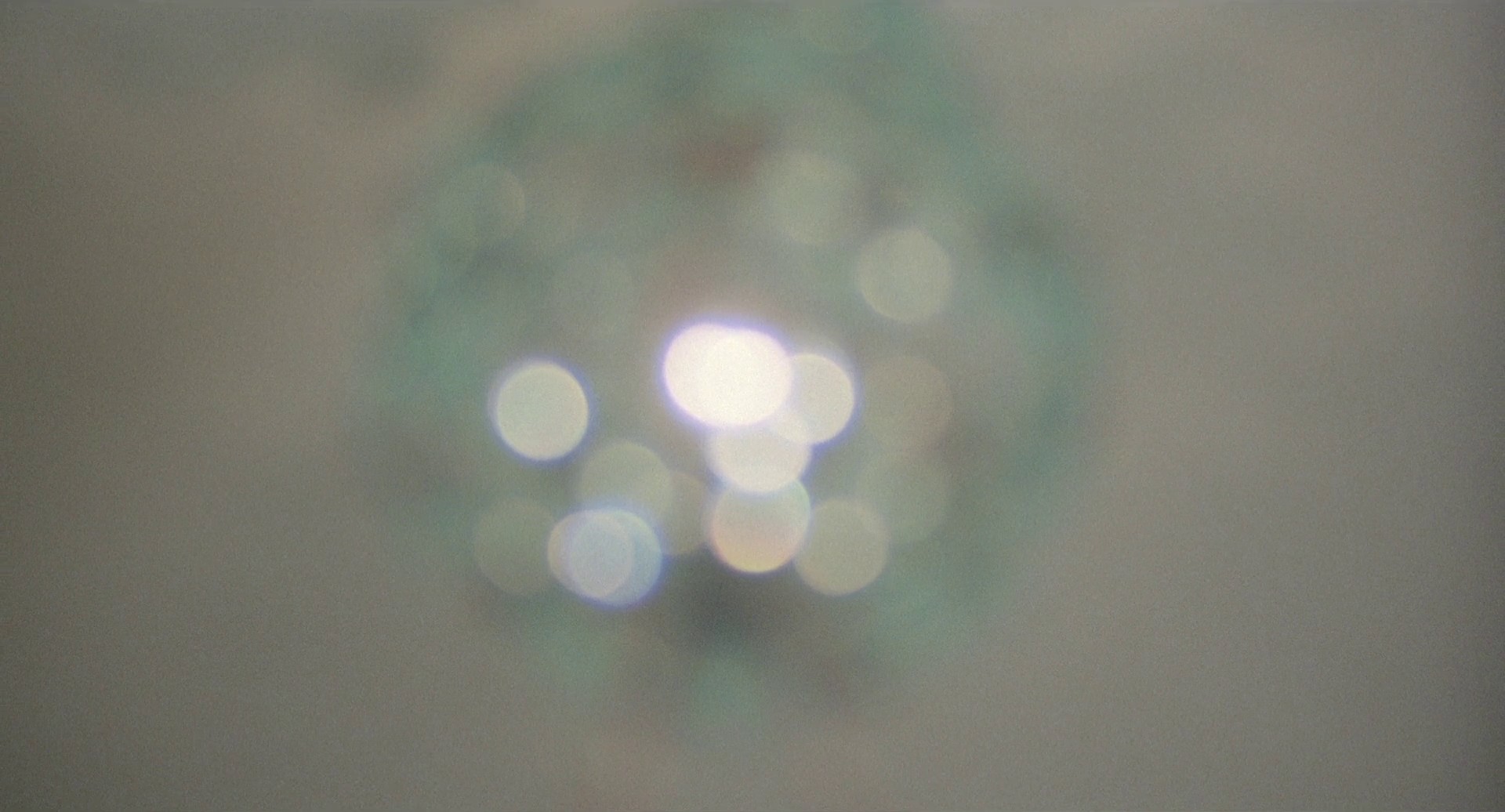 Beyond the Door II (1977) —  shot,  lighting