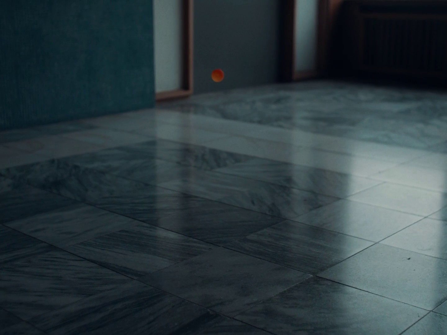 SKODA - Amaline (2024) —  shot,  lighting