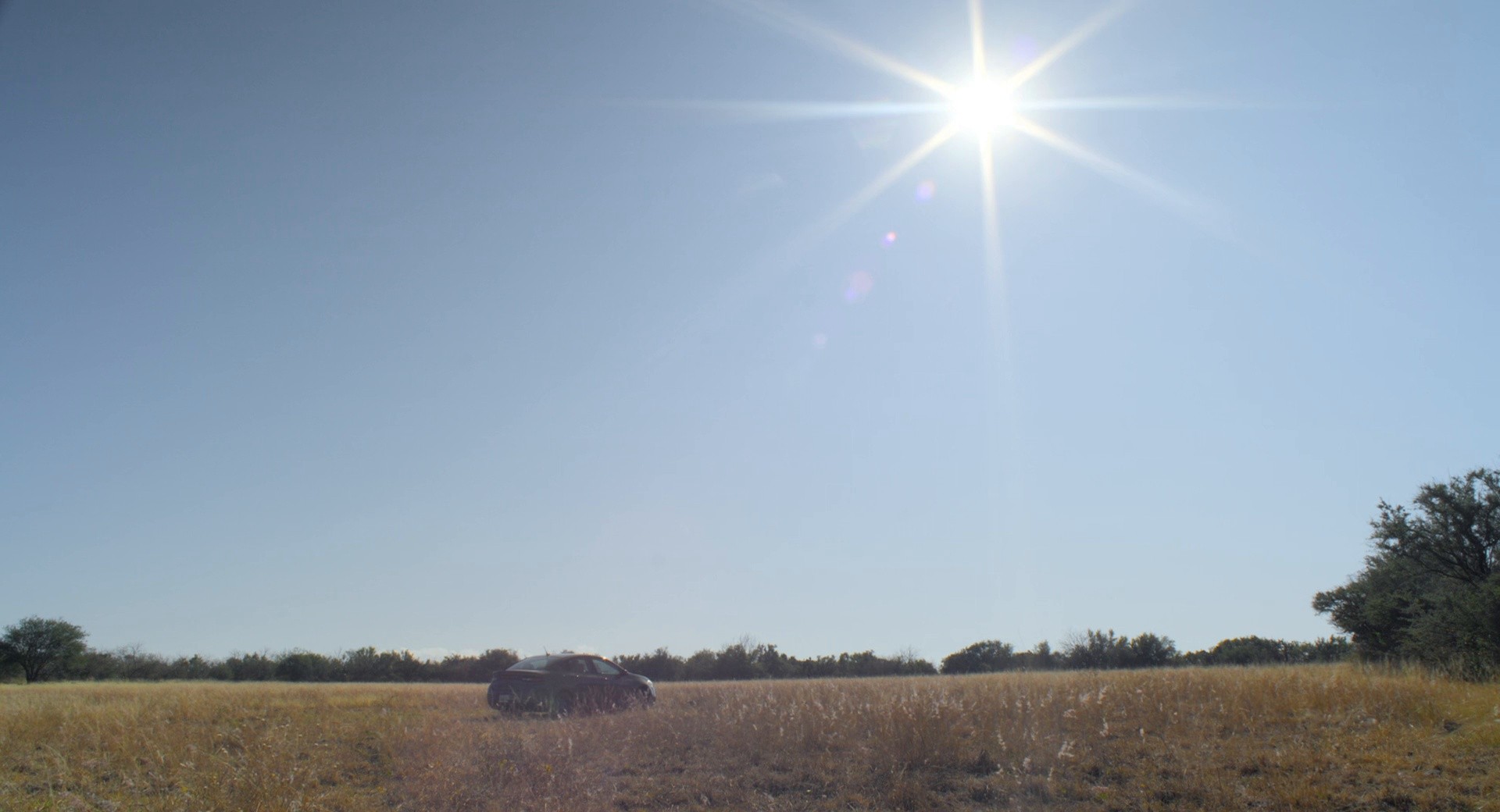 Sujo (2024) —  shot,  lighting