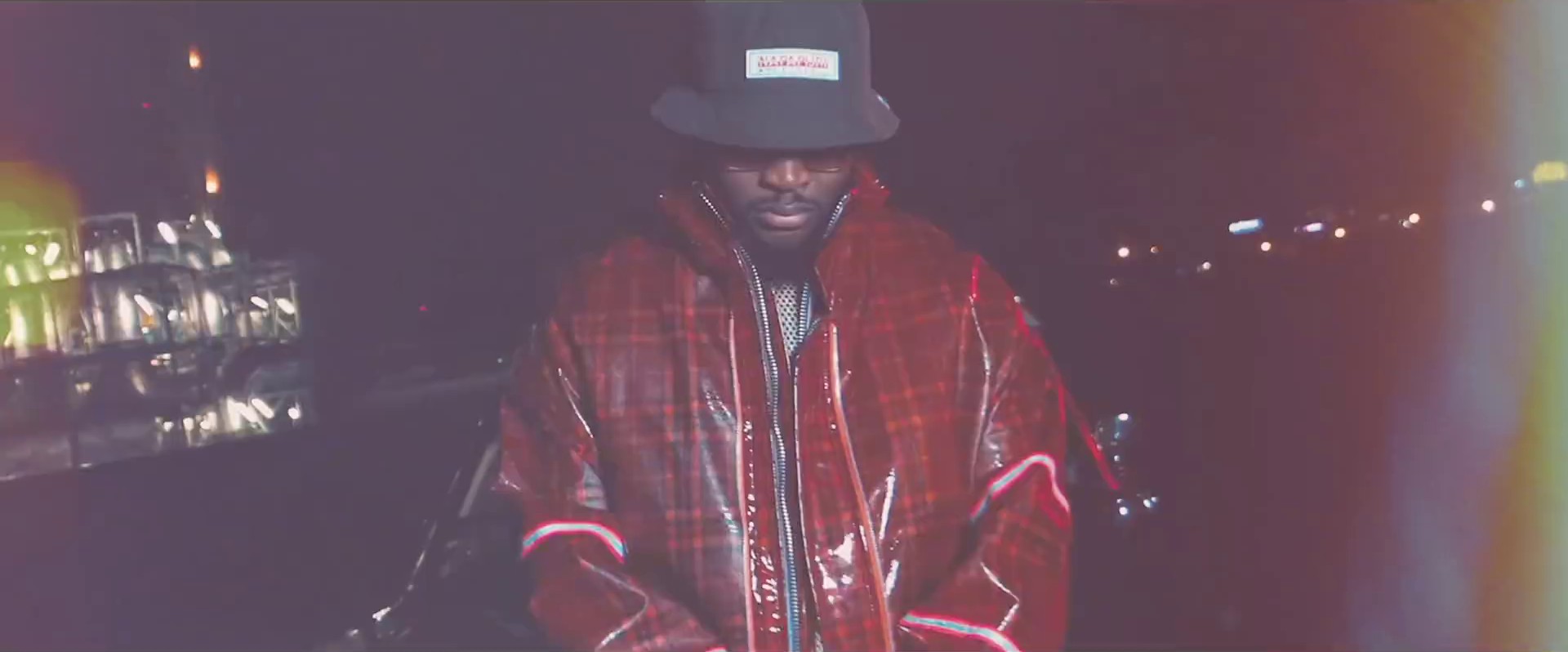 Spécial (2020) —  shot,  lighting