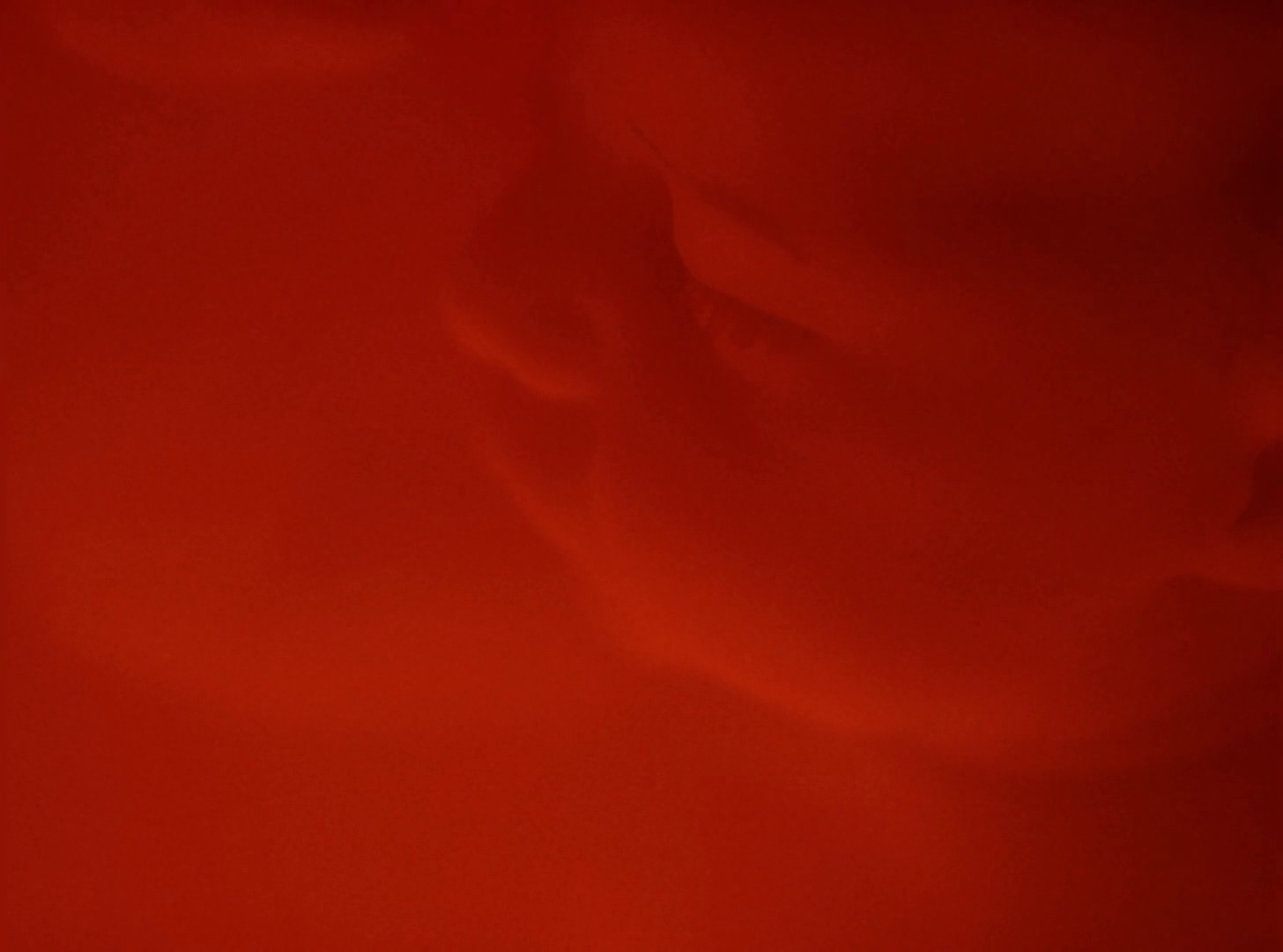 FEDERÓPTICOS (Commercial) (2024) —  shot,  lighting