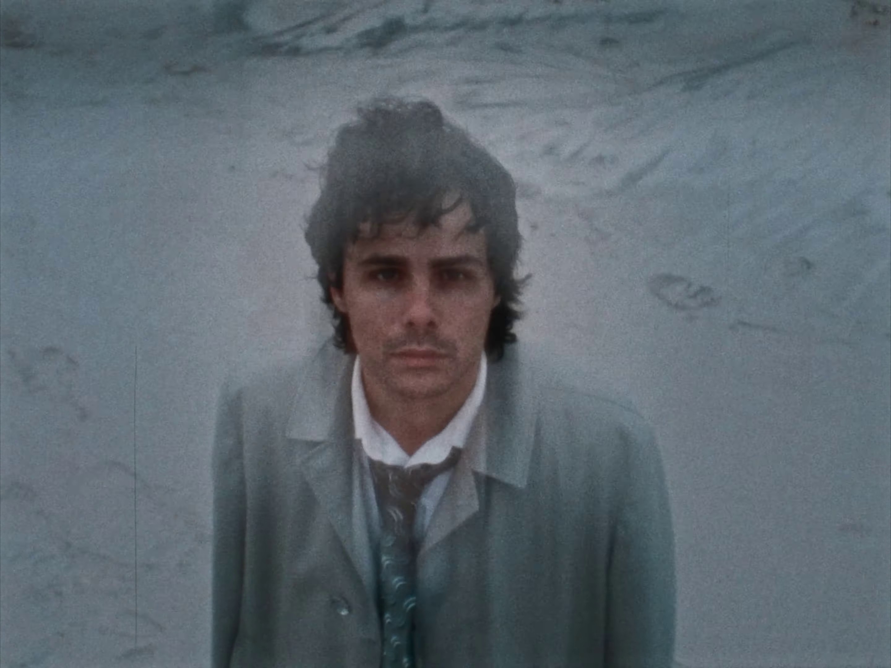 Emmanuelle (2024) —  shot,  lighting