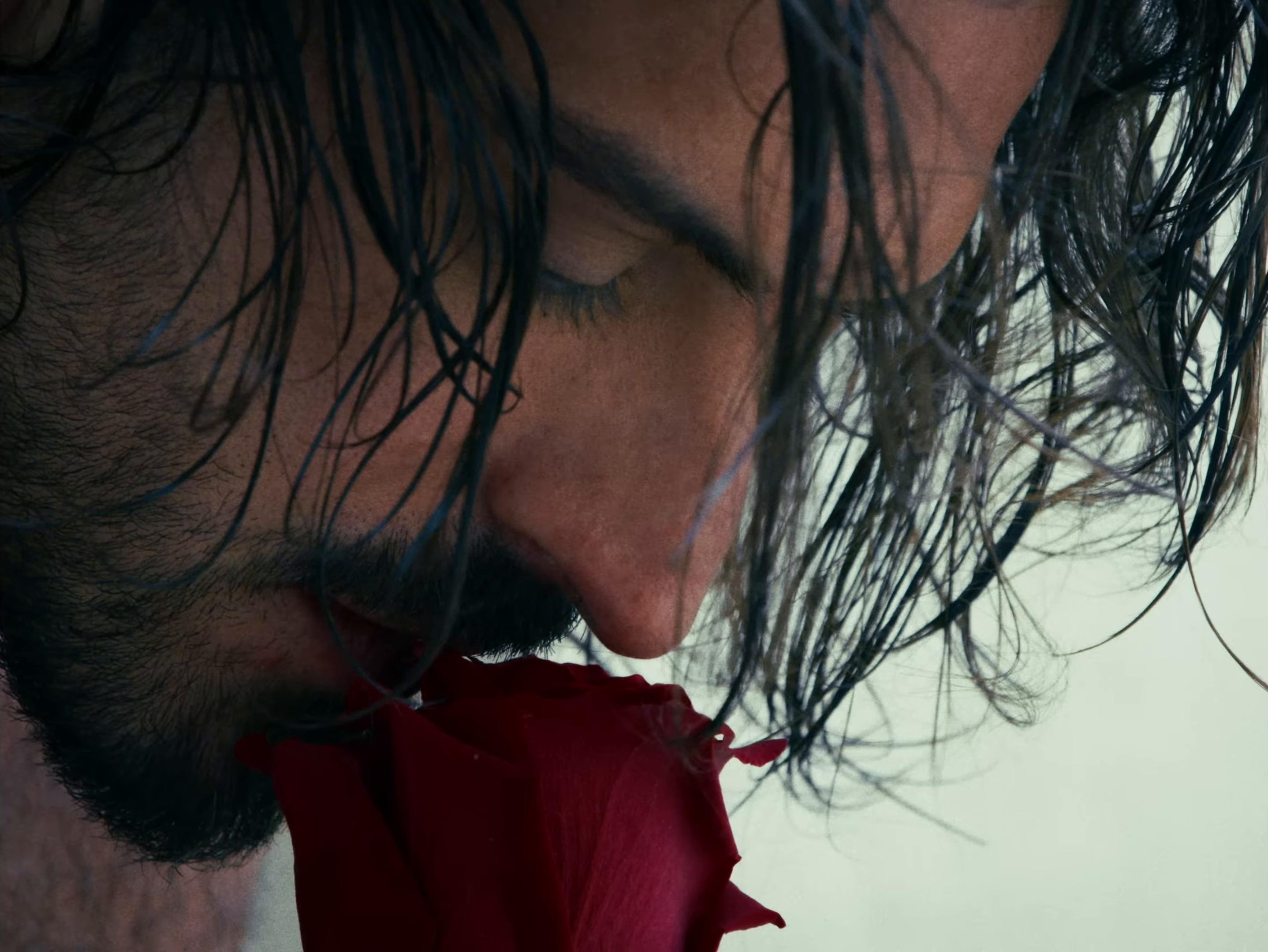 El Vecino de Bea (2025) —  shot,  lighting