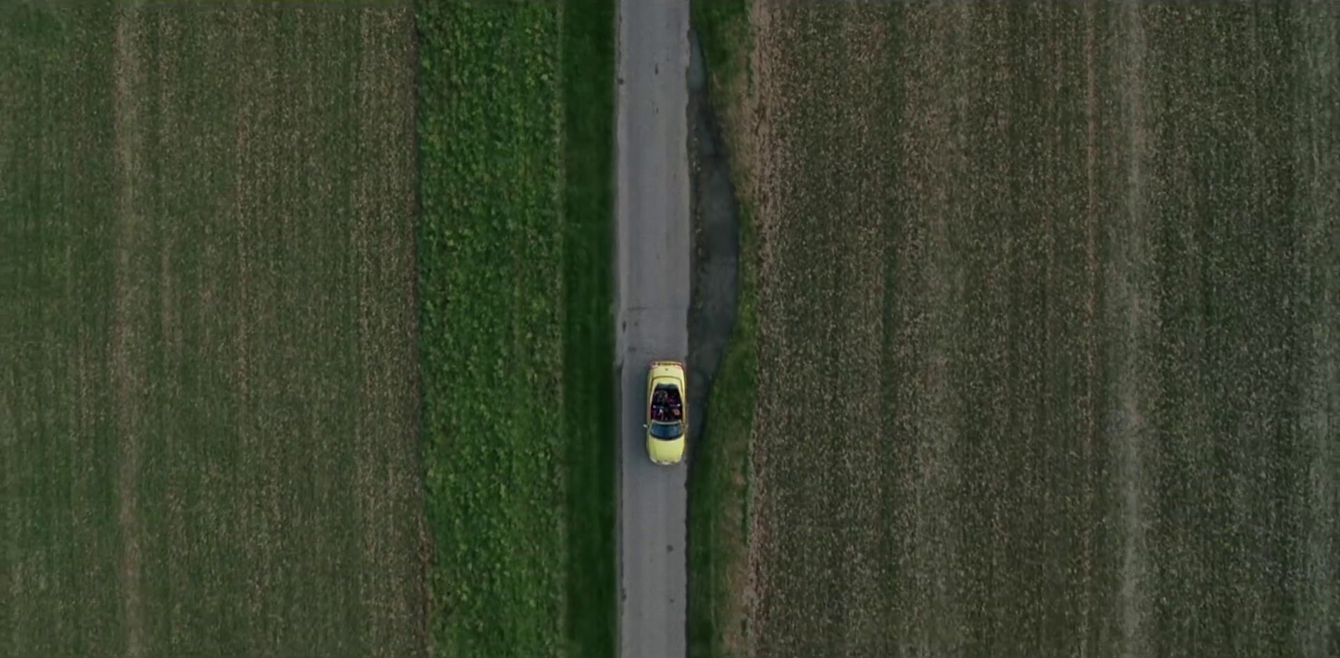 home with you (2019) —  shot,  lighting