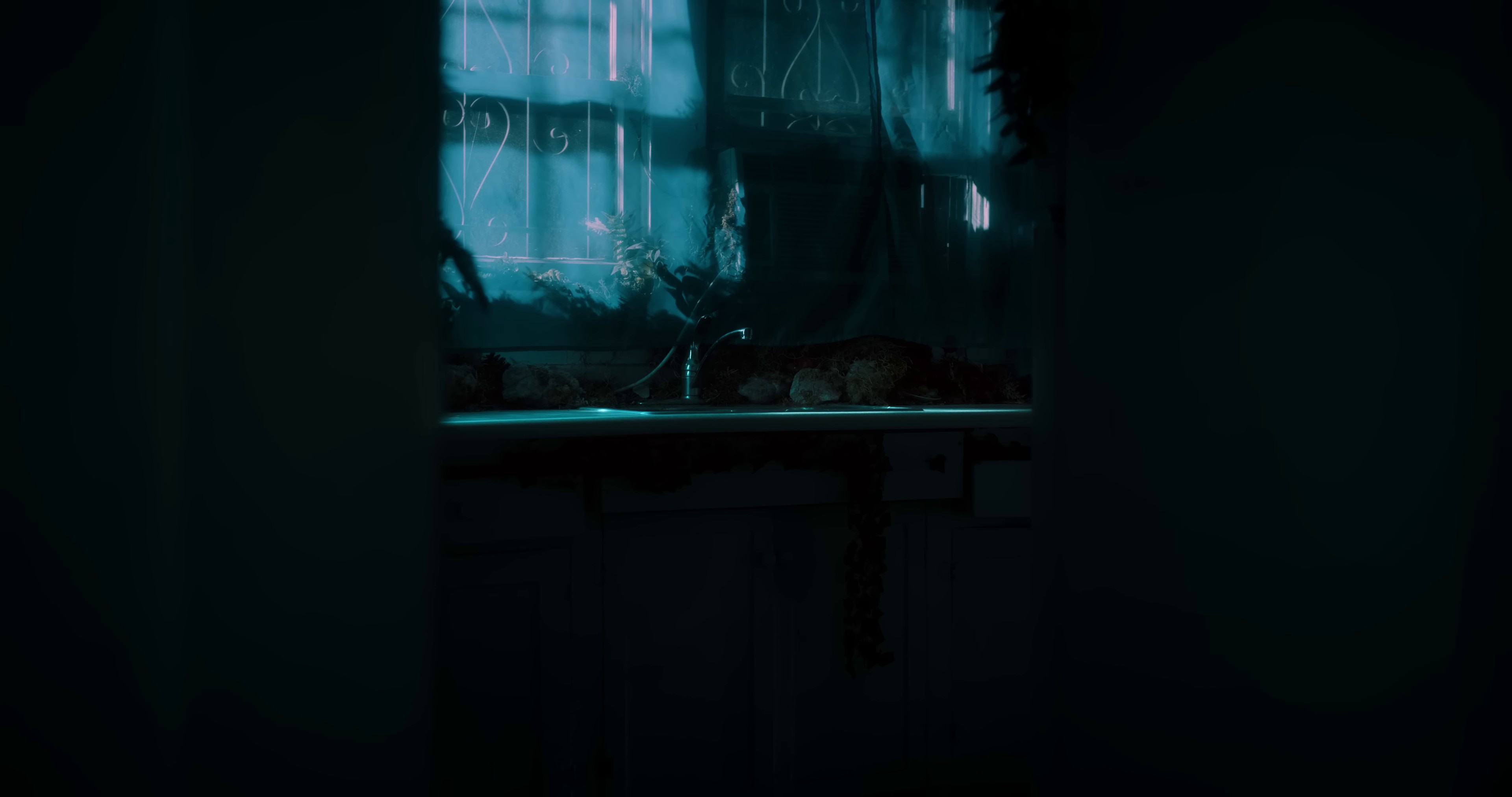 September 10th (2023) —  shot,  lighting