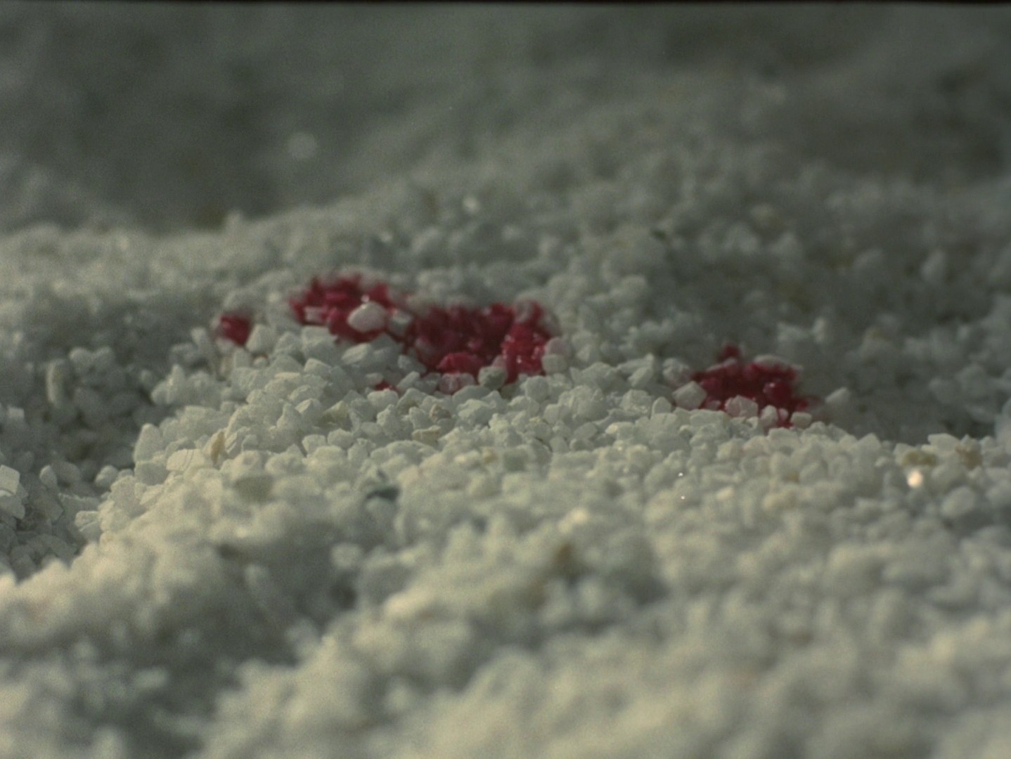 Himiko (1974) —  shot,  lighting