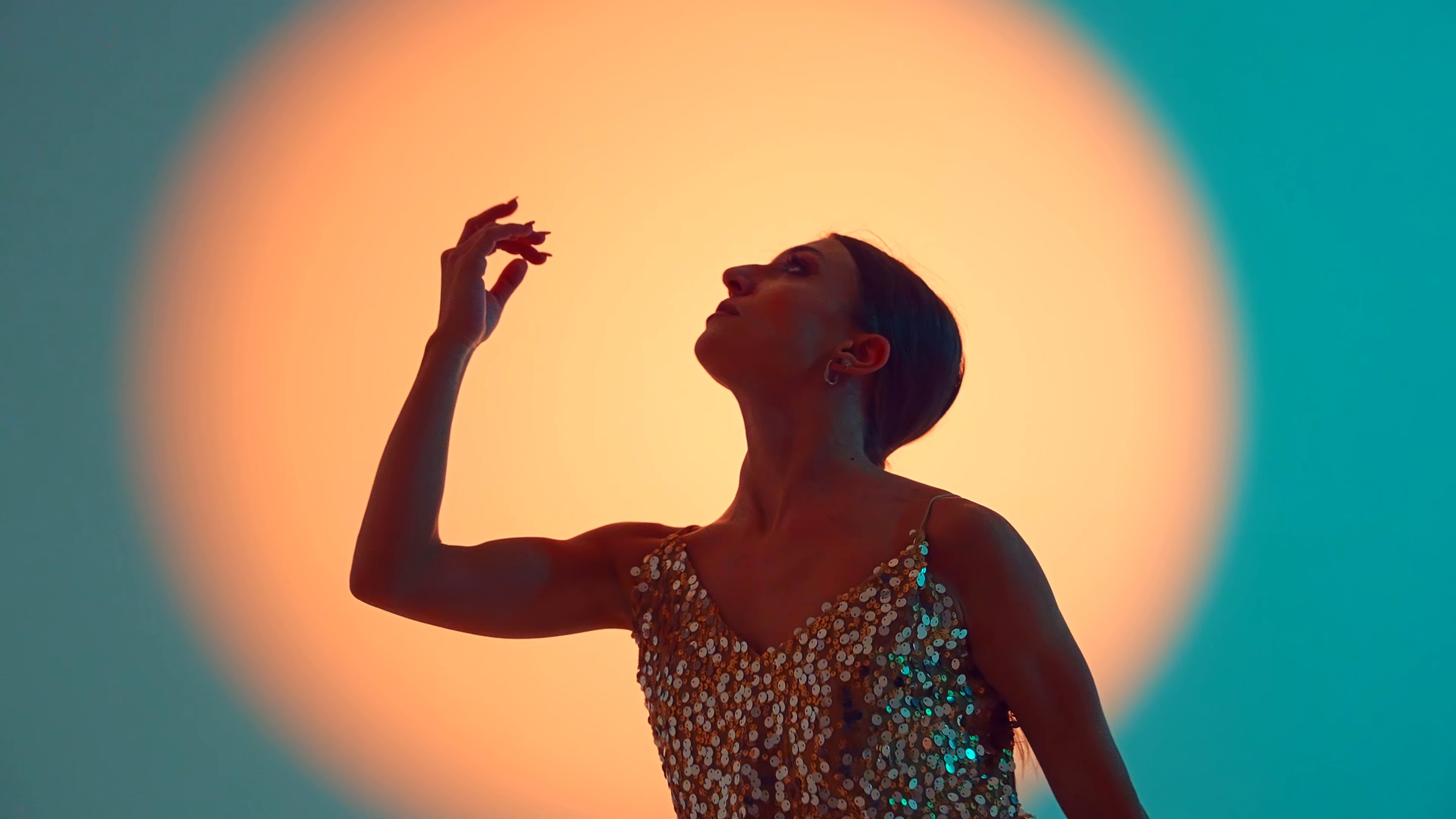 Je te demande pardon (2024) —  shot,  lighting