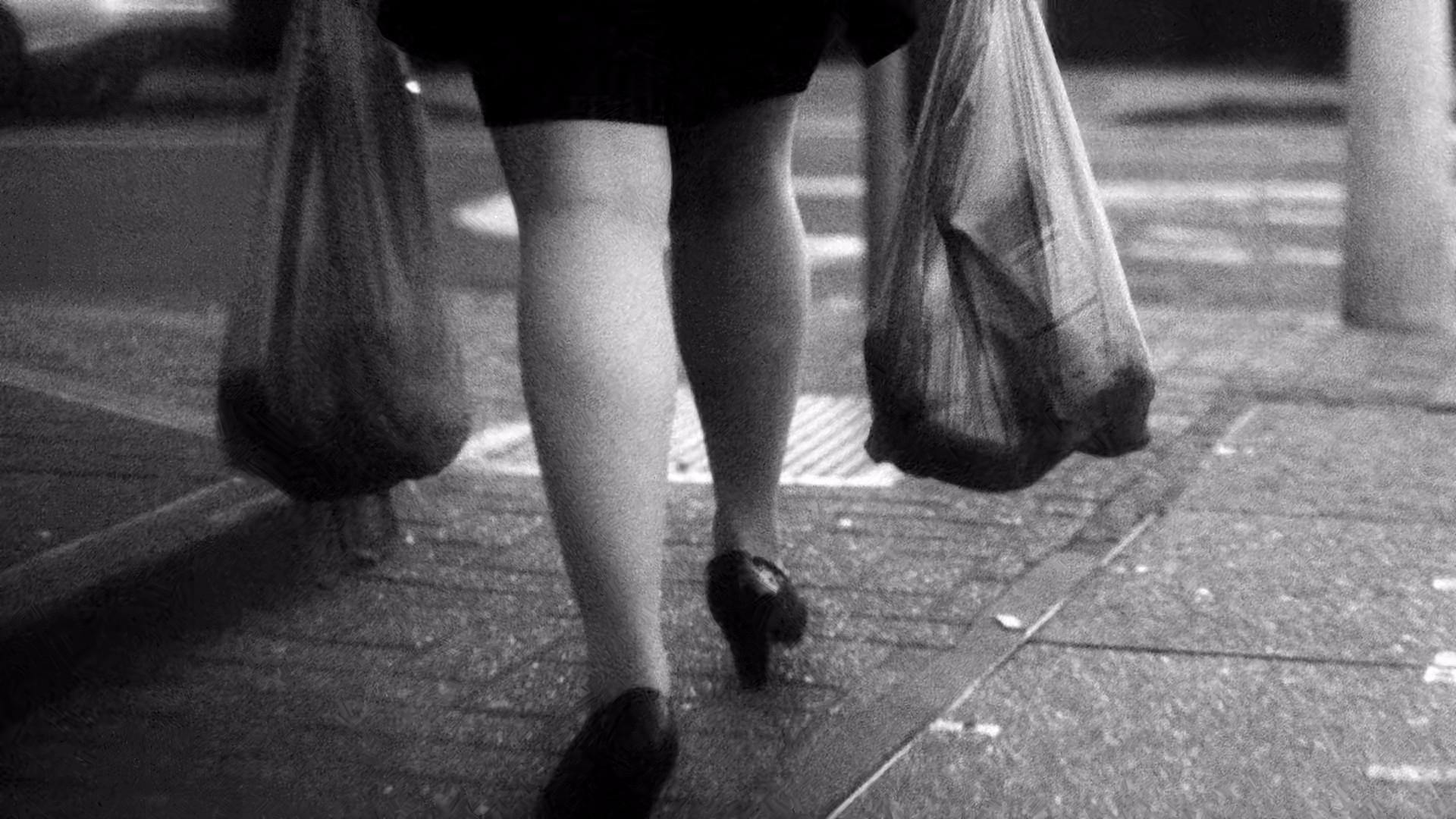 Heroist (2019) —  shot,  lighting