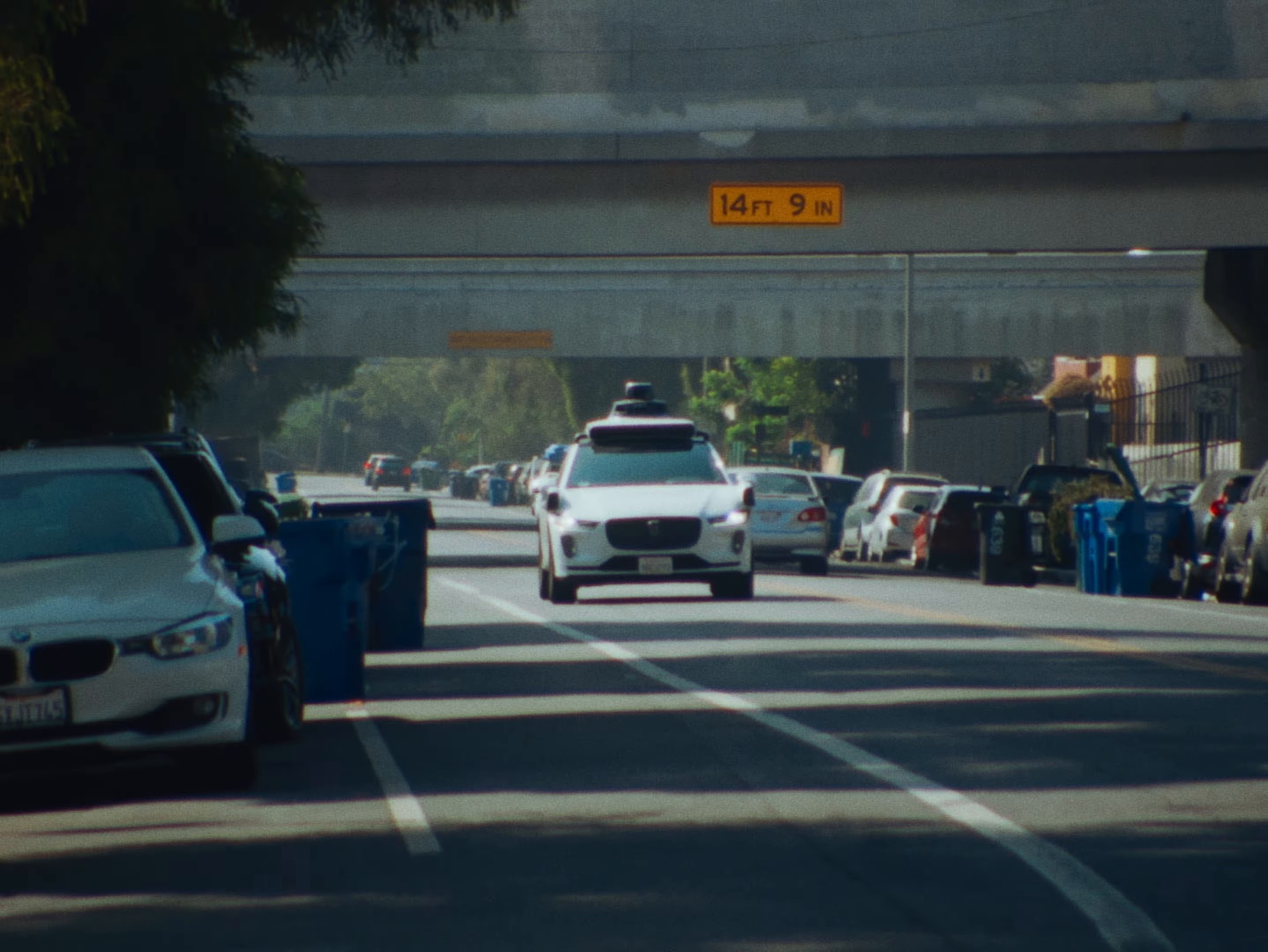 Sorry I’m Late, I Didn’t Want To Come (2024) —  shot,  lighting