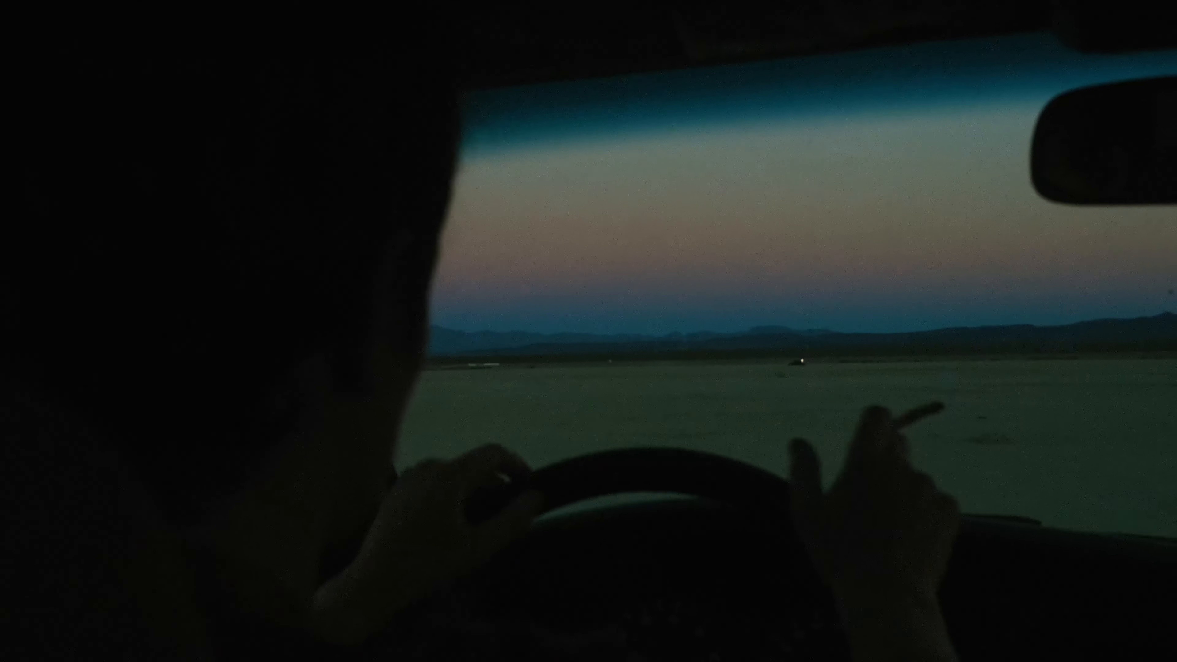 Sinderella (2025) —  shot,  lighting