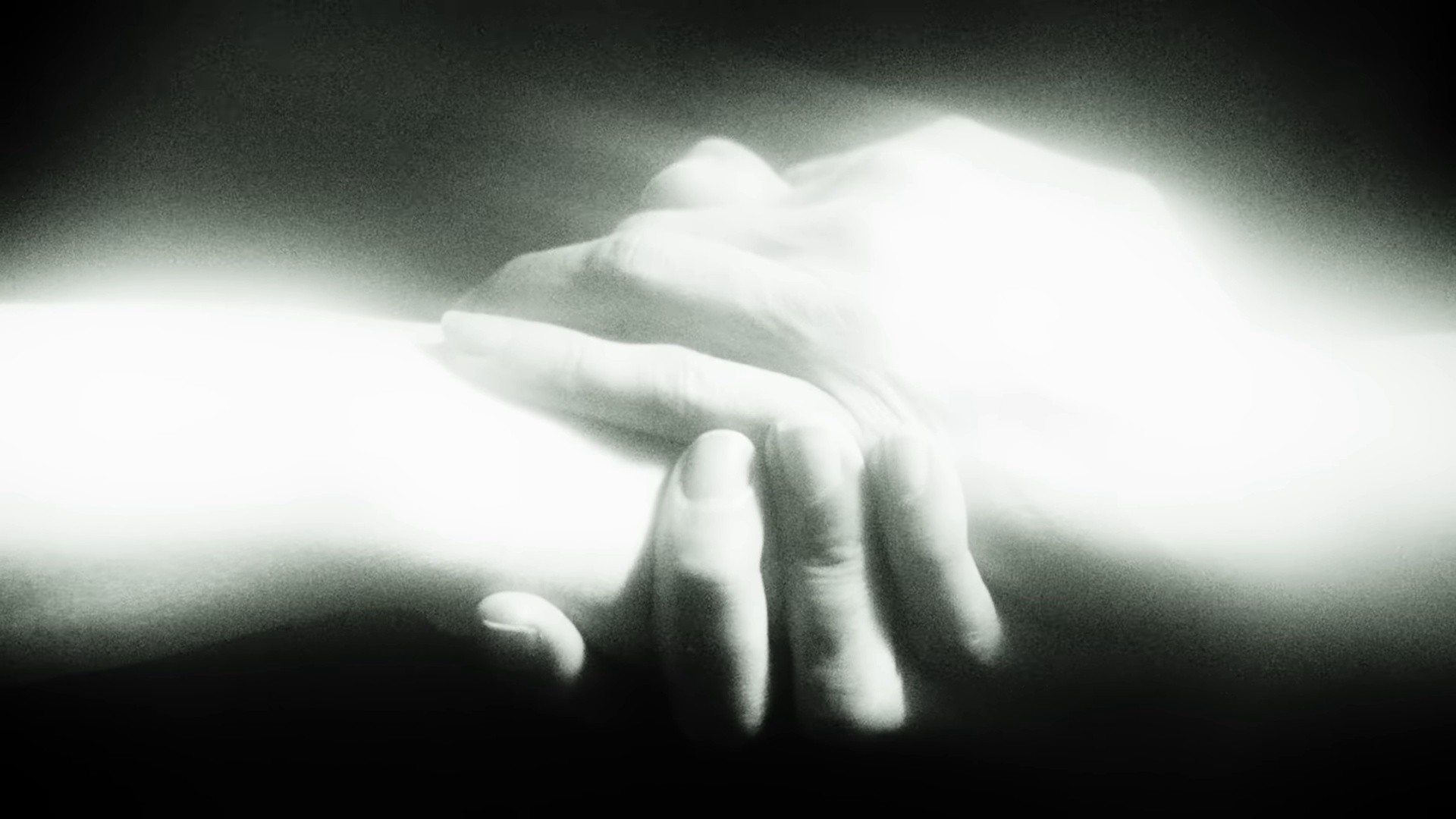 The Silence That Remains (2024) —  shot,  lighting