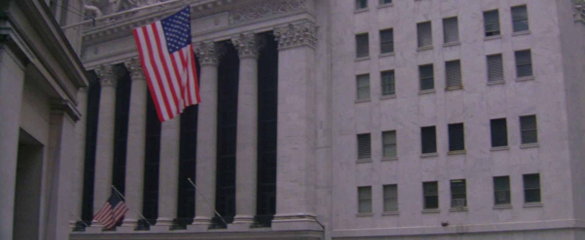 364 (2019) —  shot,  lighting