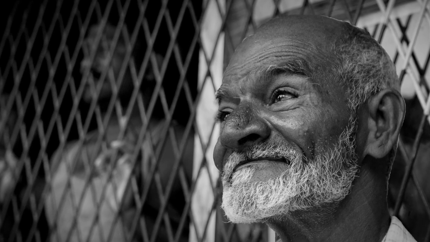 Thuramukham (2023) —  shot,  lighting