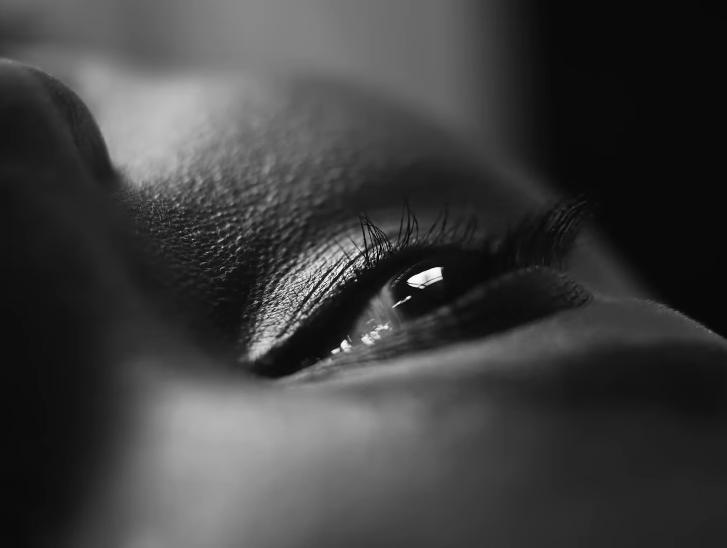 Delighted (2022) —  shot,  lighting