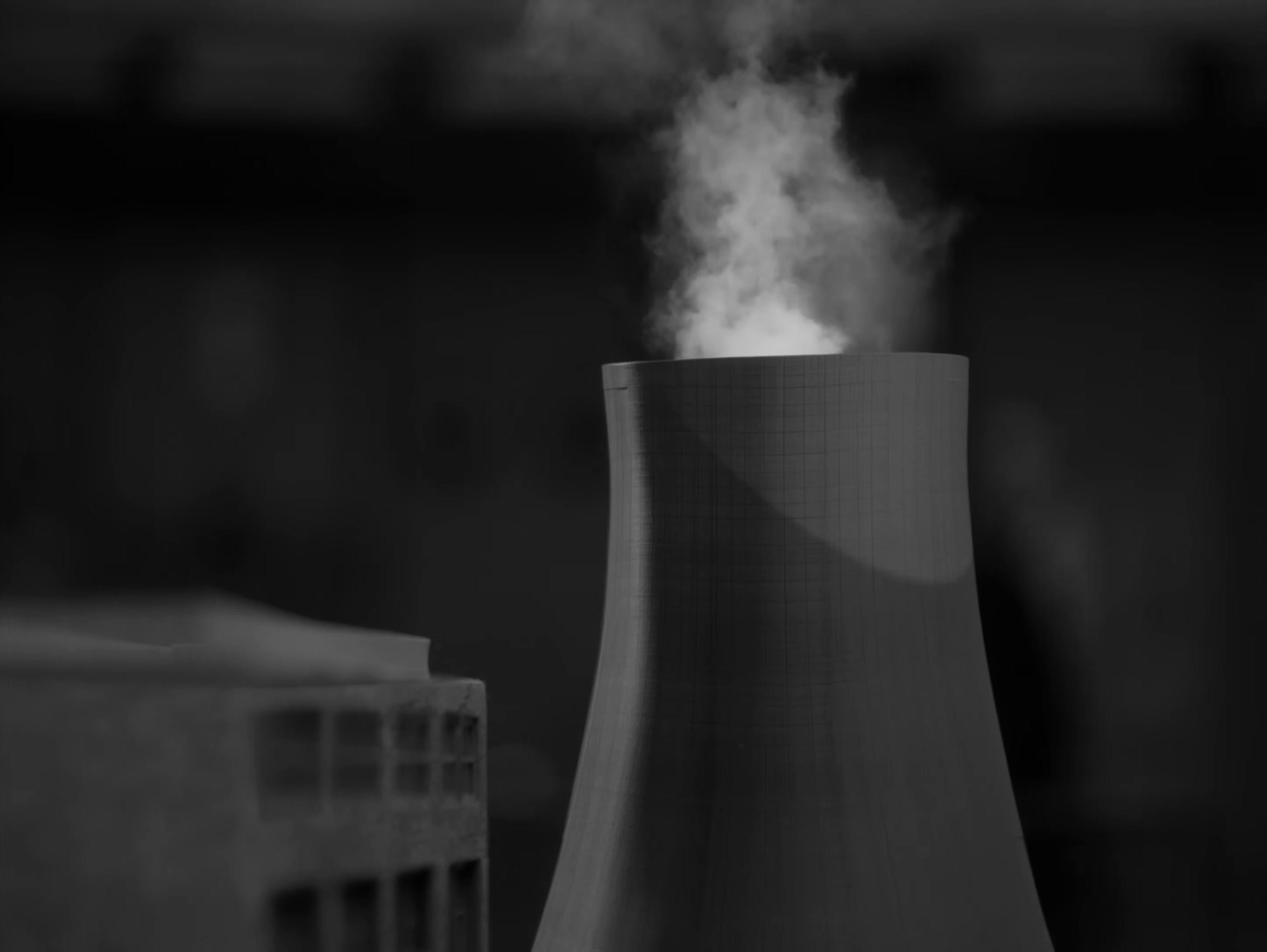 Illusions (2025) —  shot,  lighting