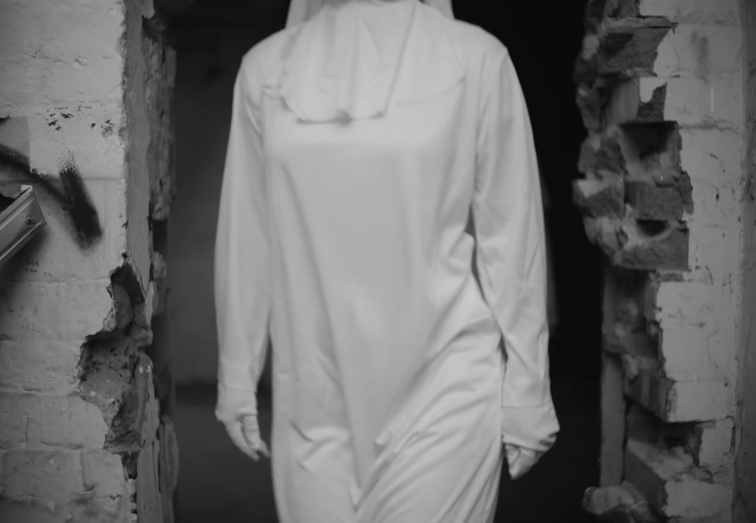 Warplane (2024) —  shot,  lighting