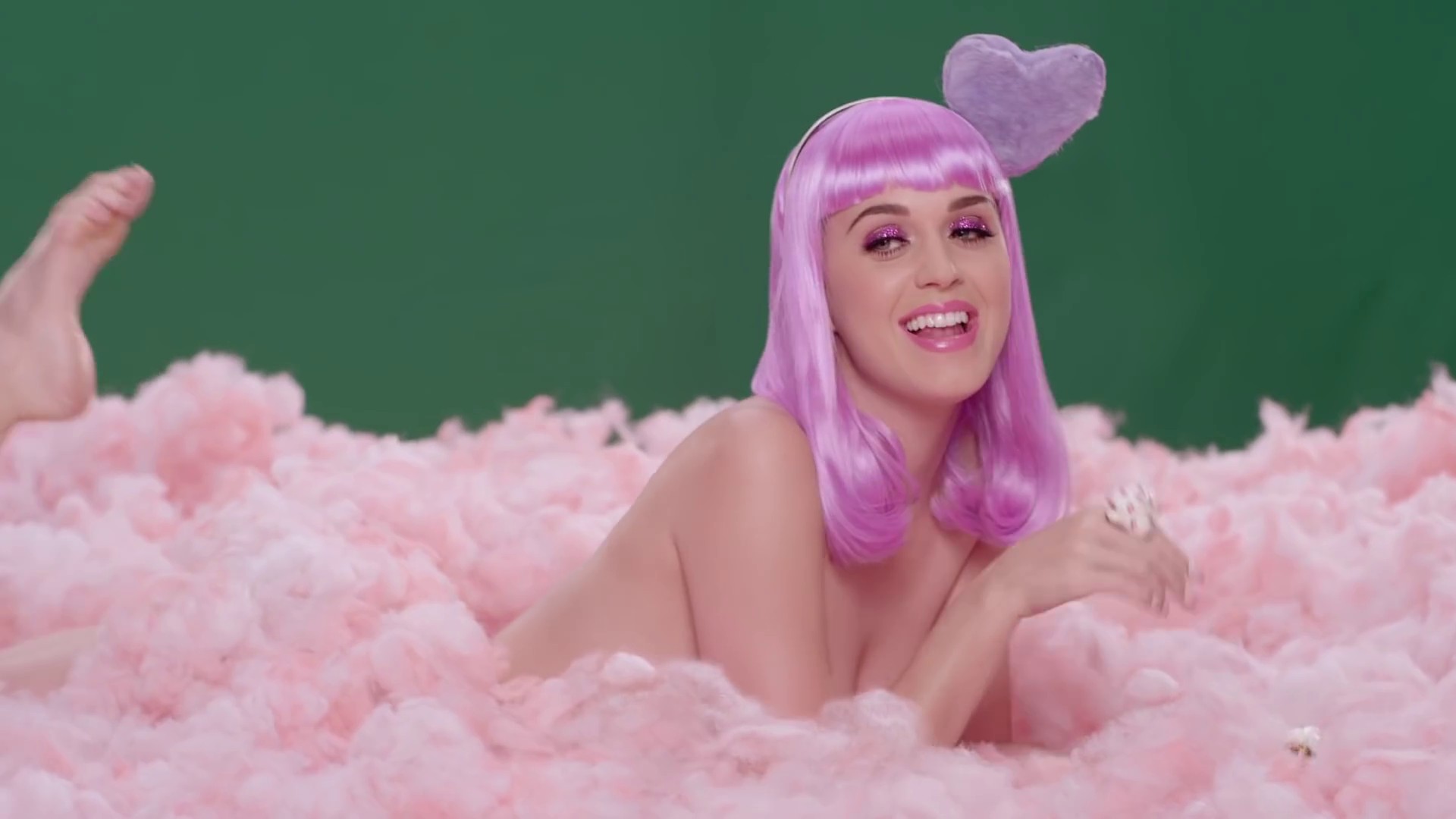 Wide Awake (2012) —  shot,  lighting