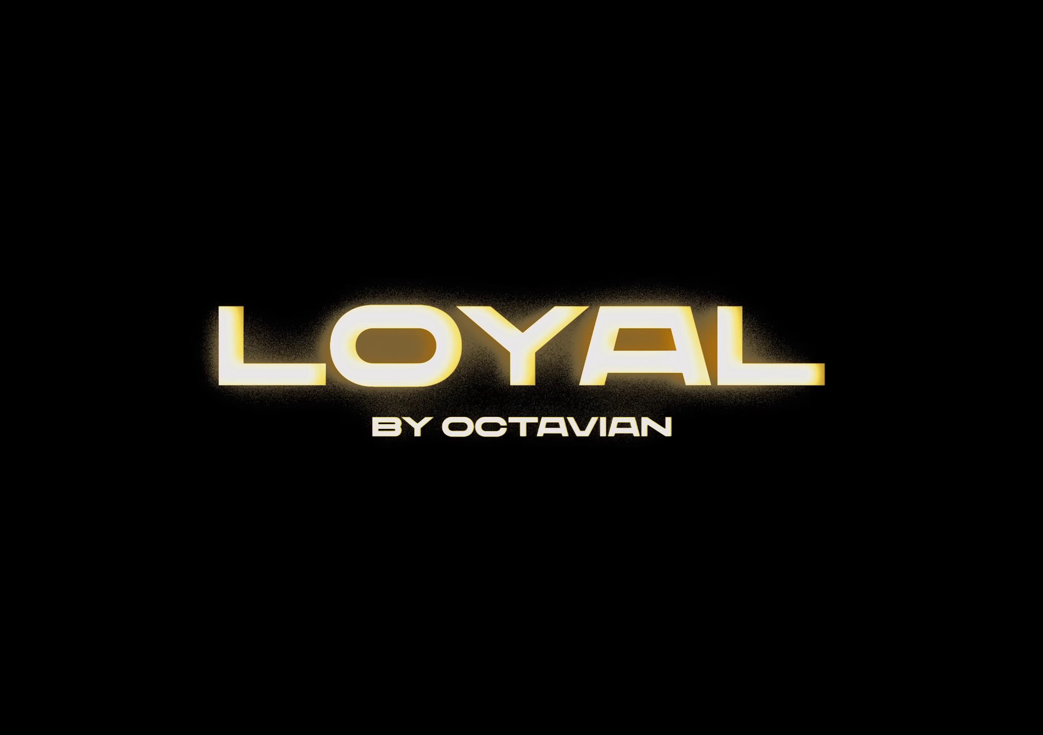 Loyal (2022) —  shot,  lighting