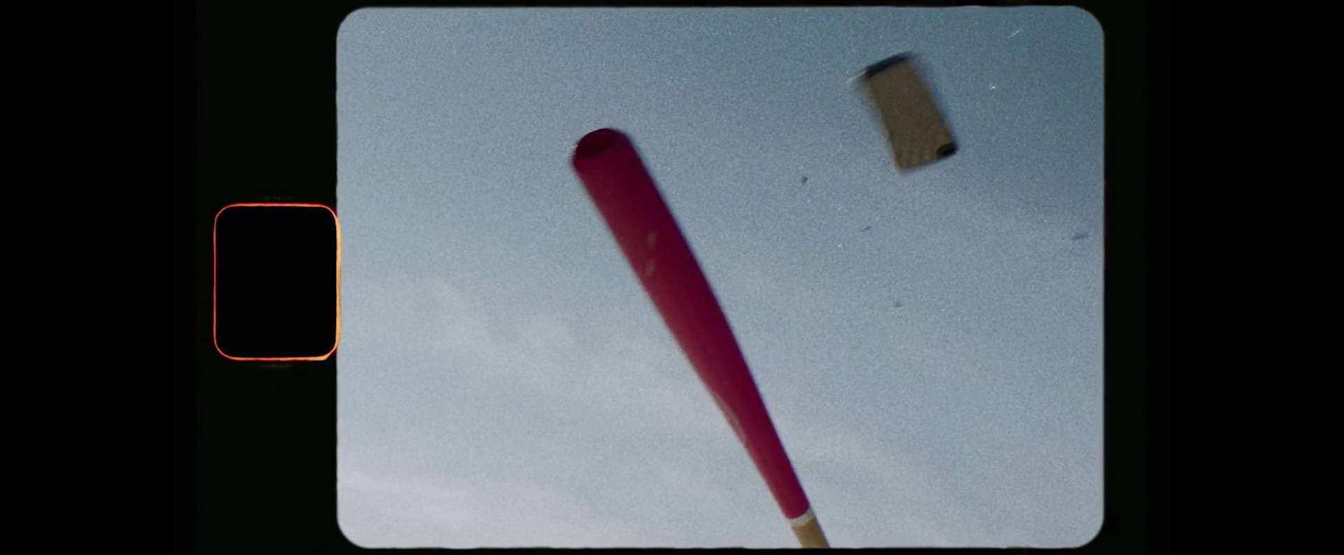 Always BN TO CHECK  (2019) —  shot,  lighting