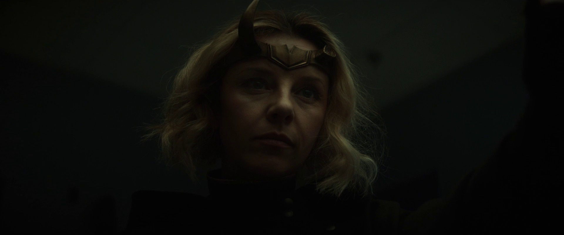 Lamentis (2021) —  shot,  lighting