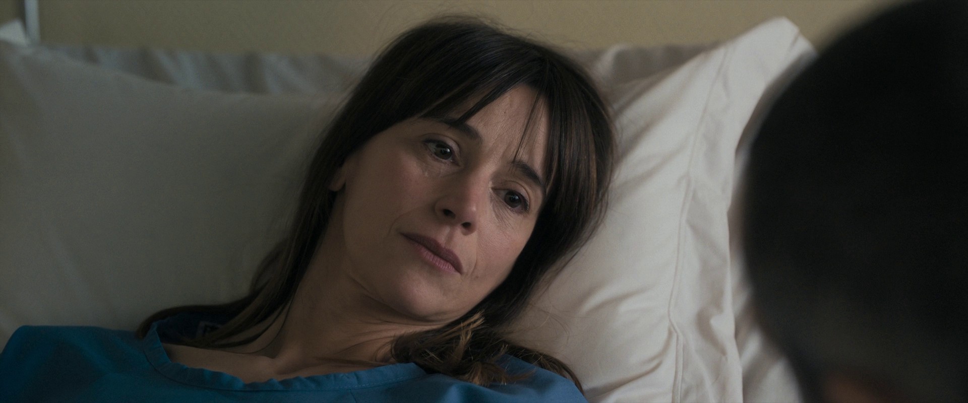 Acid (2023) —  shot,  lighting