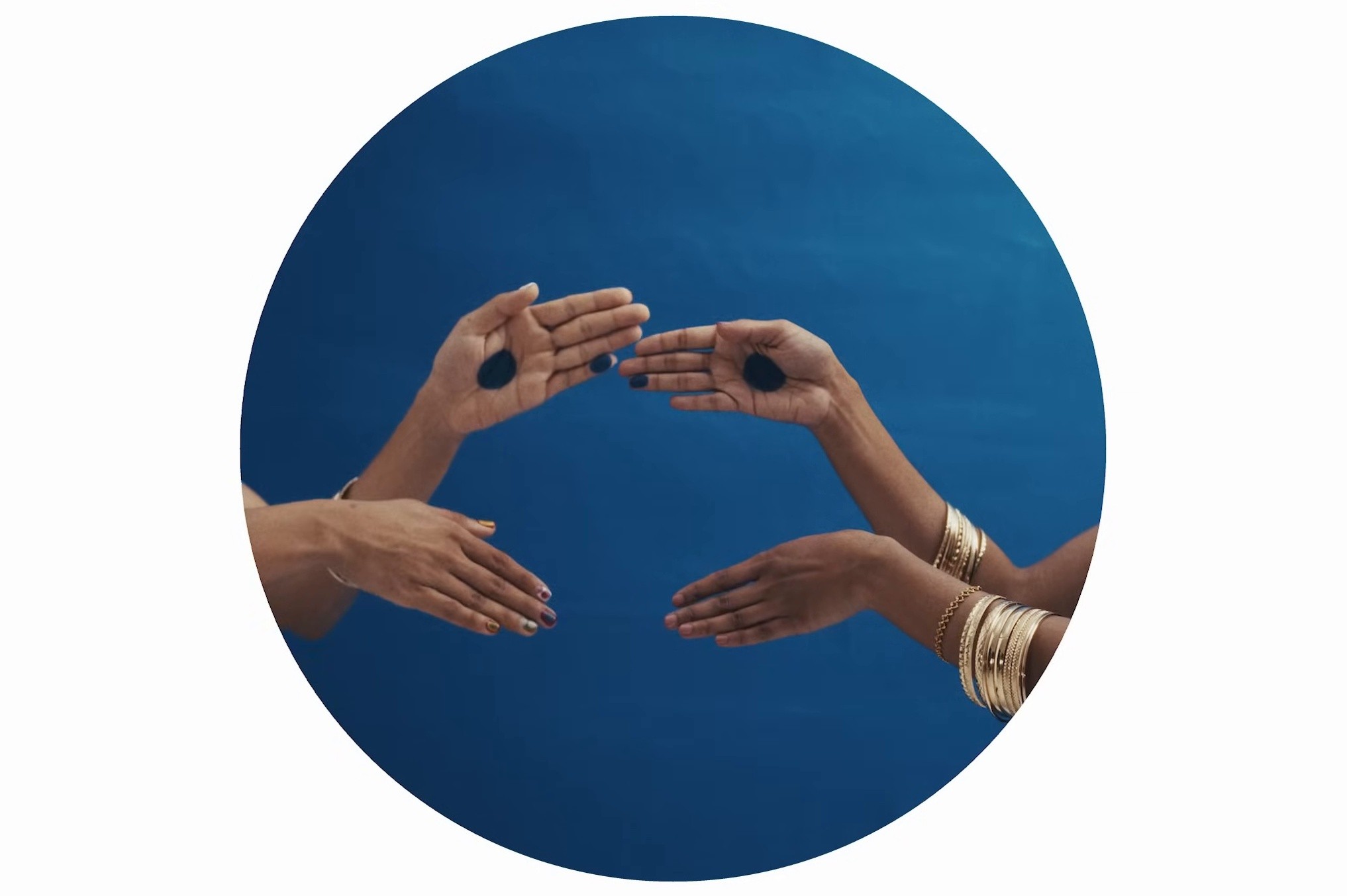 KĀLĪ (2025) —  shot,  lighting